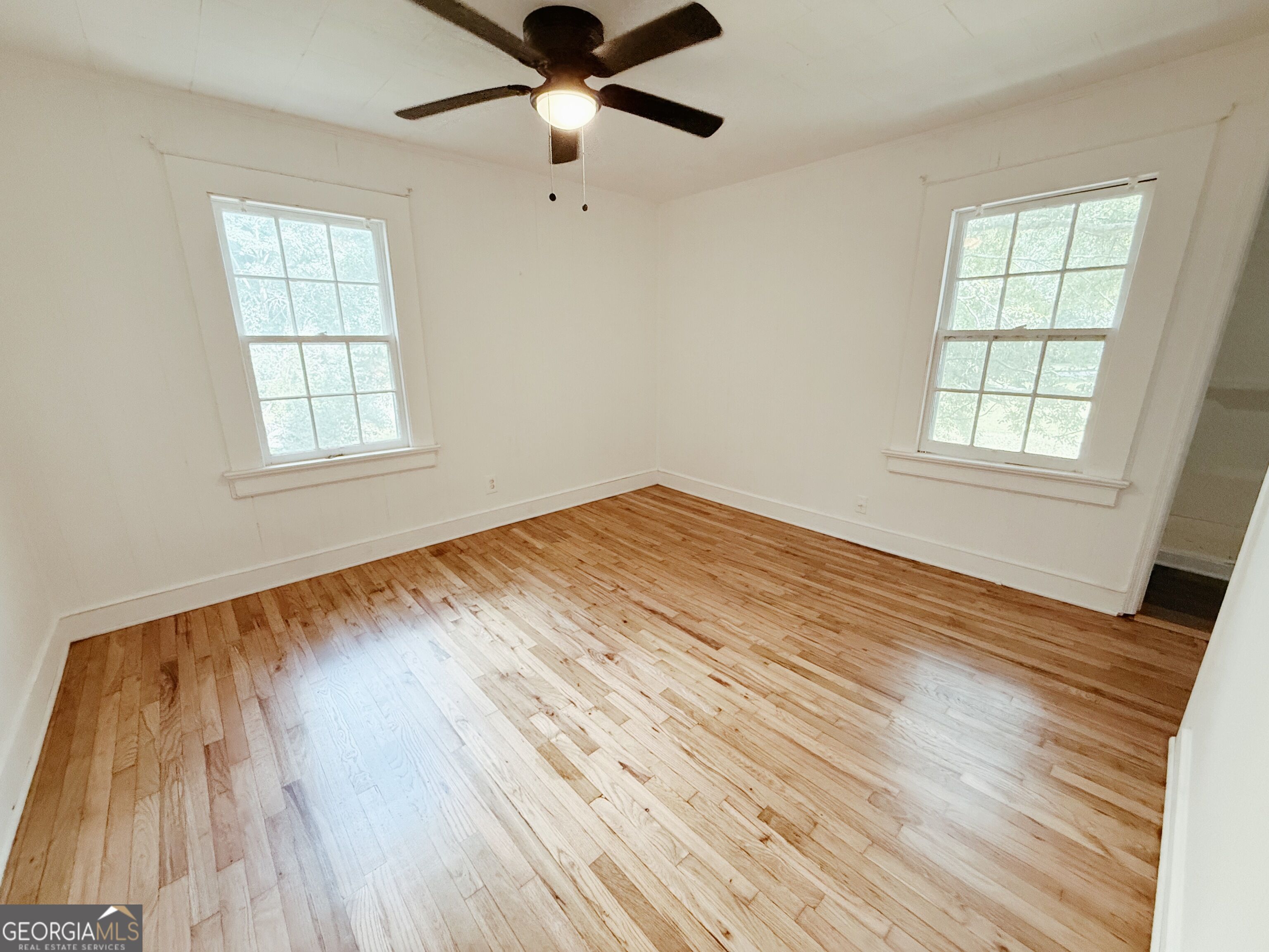 510 3rd Street Extension Property Photo 5