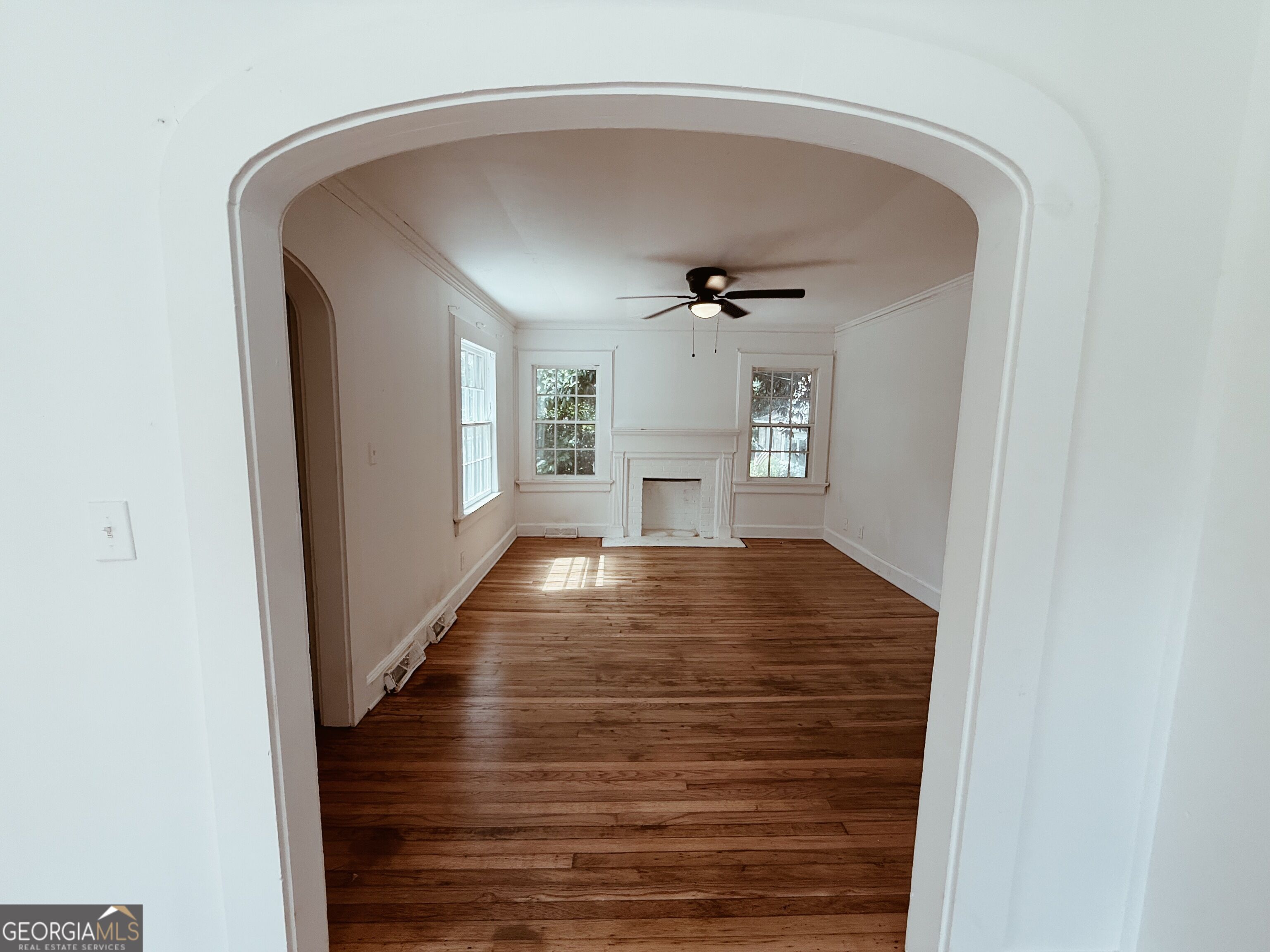 510 3rd Street Extension Property Photo 6