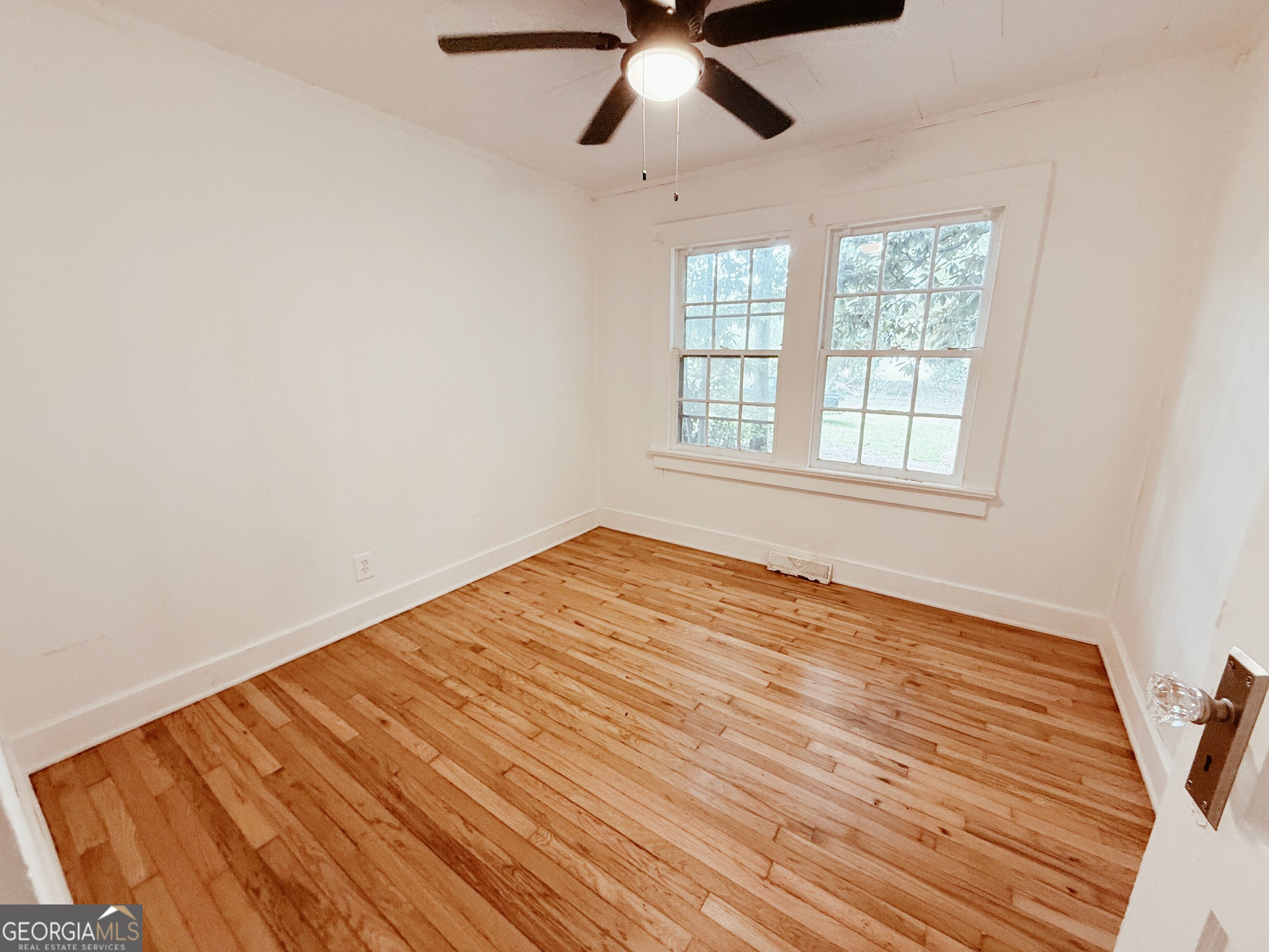 510 3rd Street Extension Property Photo 7
