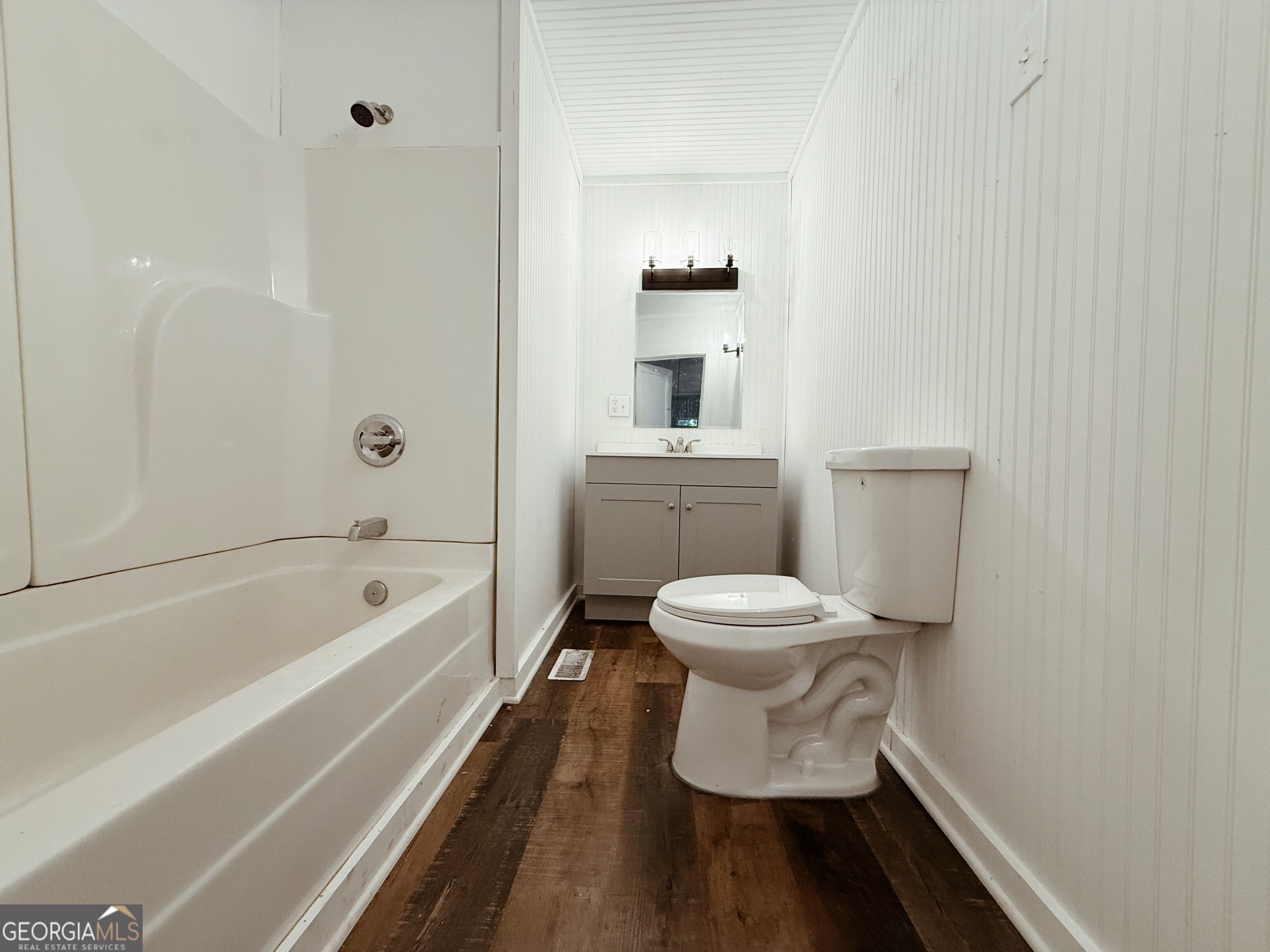510 3rd Street Extension Property Photo 10