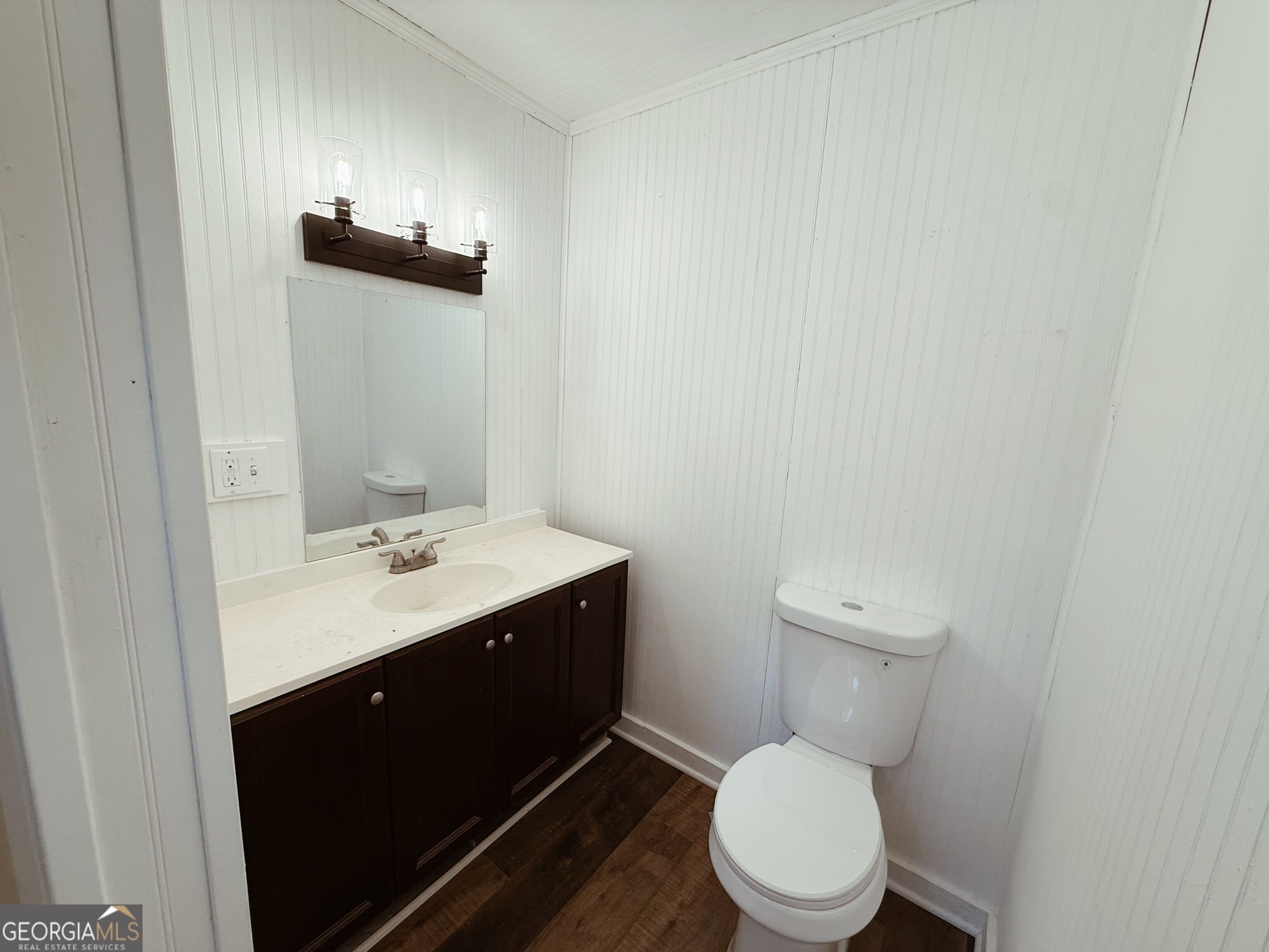 510 3rd Street Extension Property Photo 12