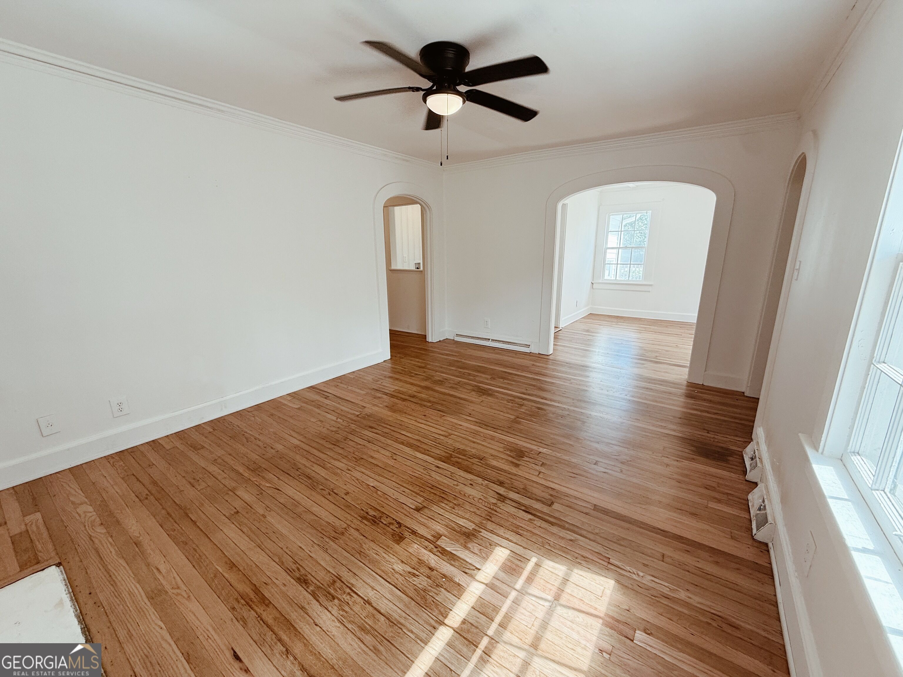 510 3rd Street Extension Property Photo 13