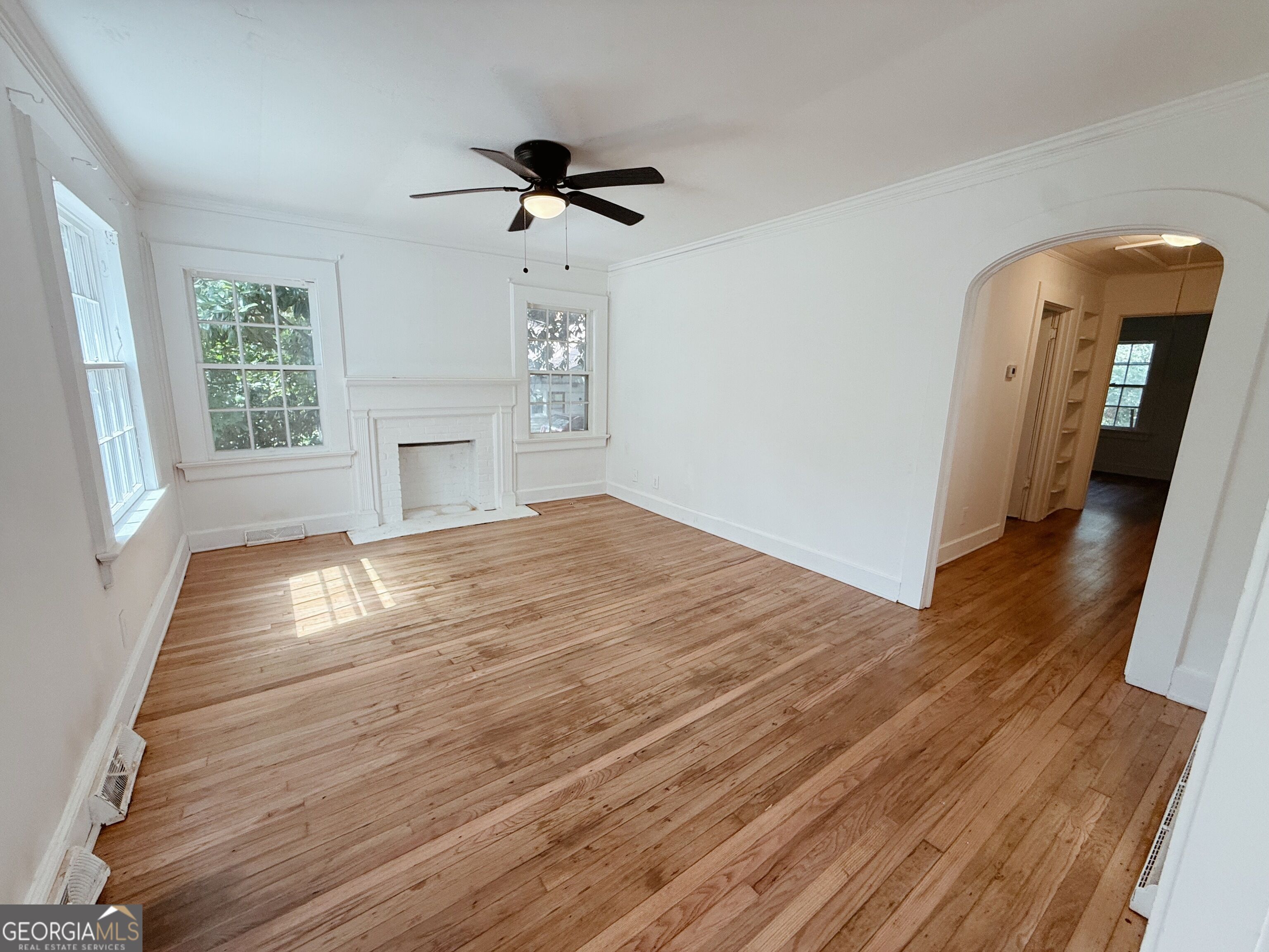 510 3rd Street Extension Property Photo 14