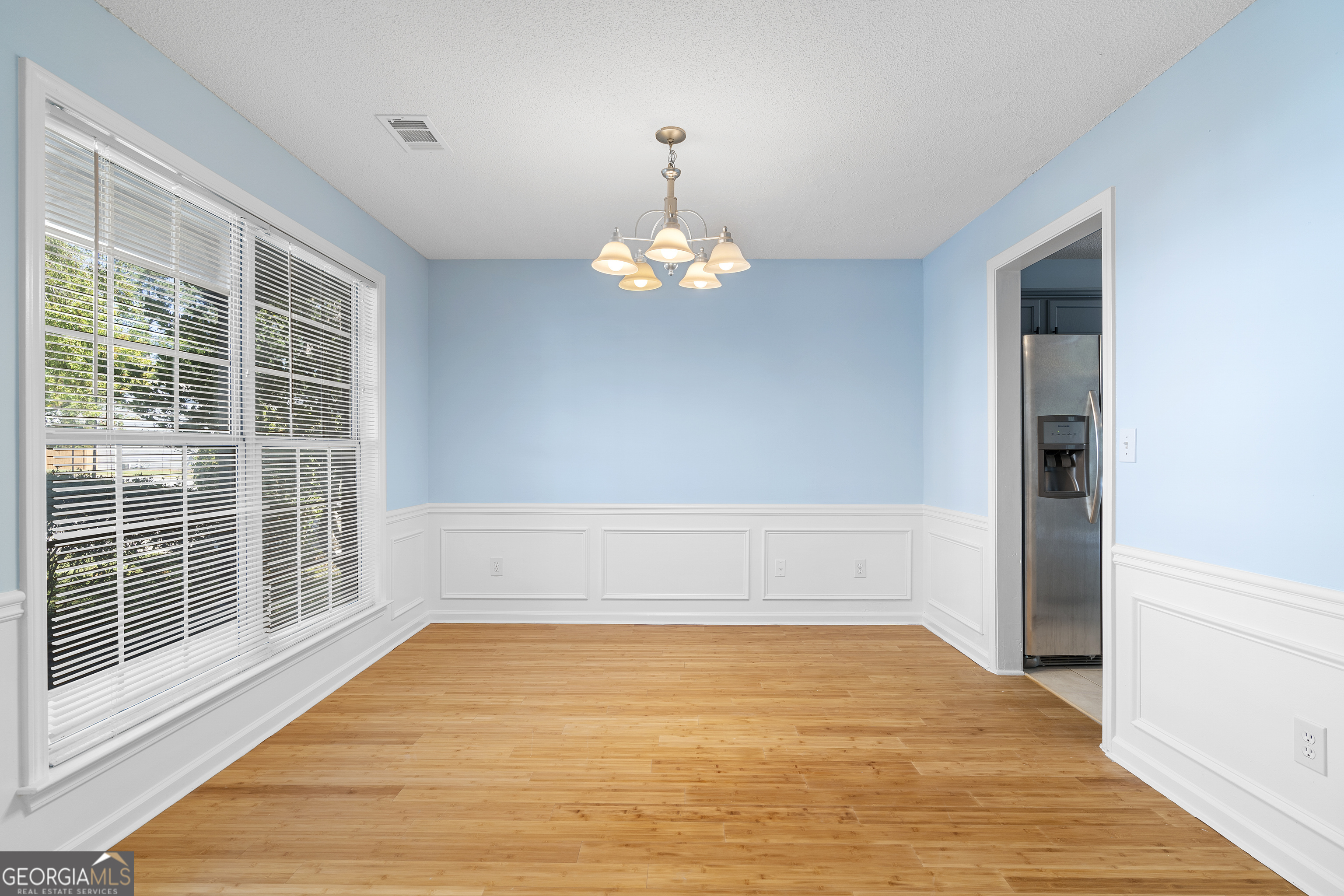 3412 Davenport Park Lane Property Photo 7