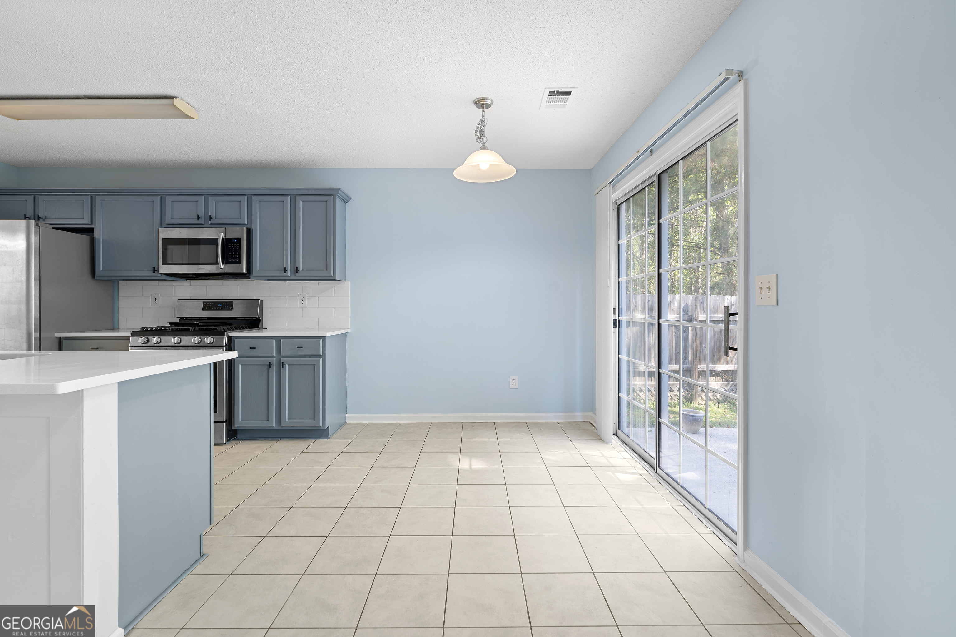 3412 Davenport Park Lane Property Photo 14