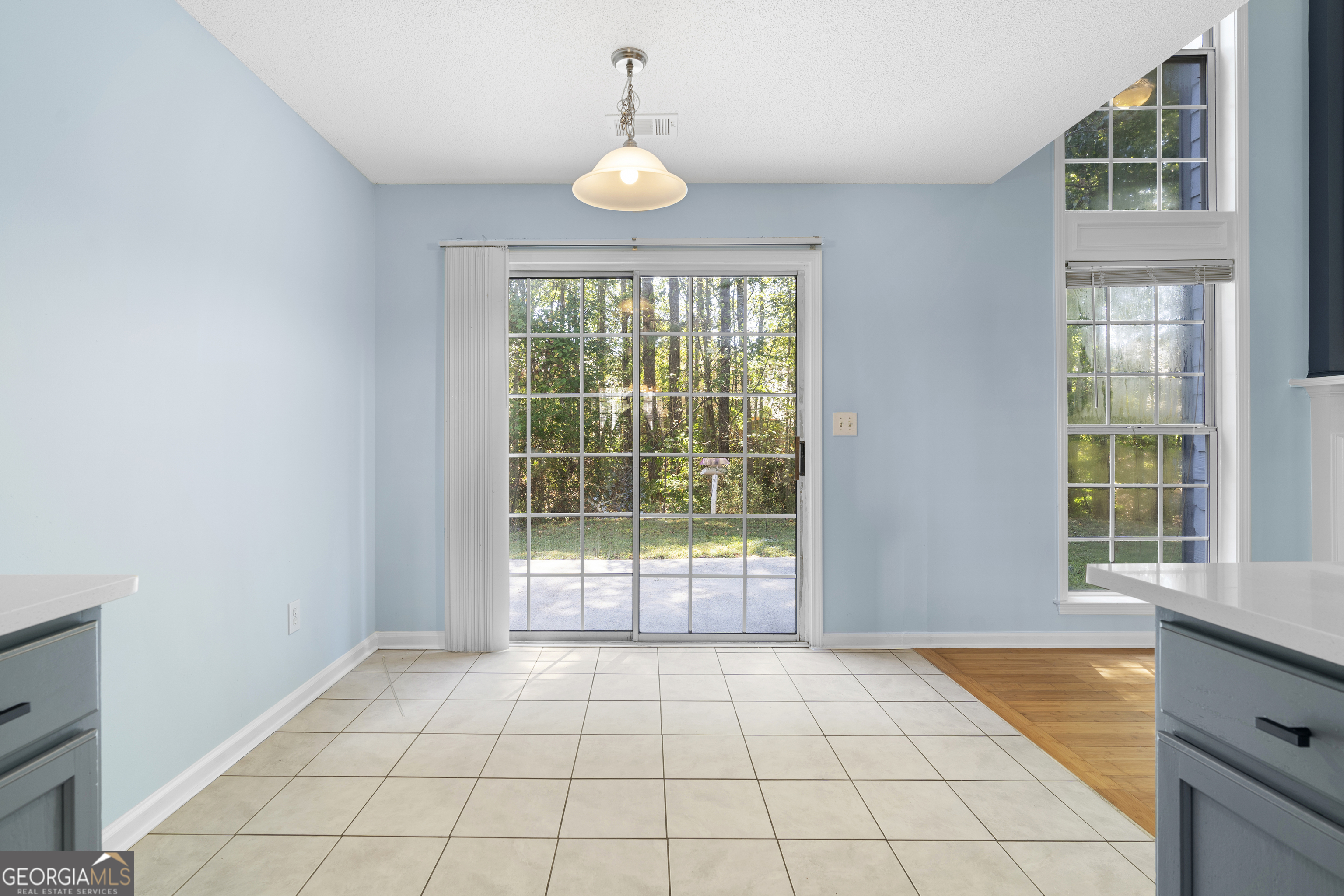 3412 Davenport Park Lane Property Photo 15