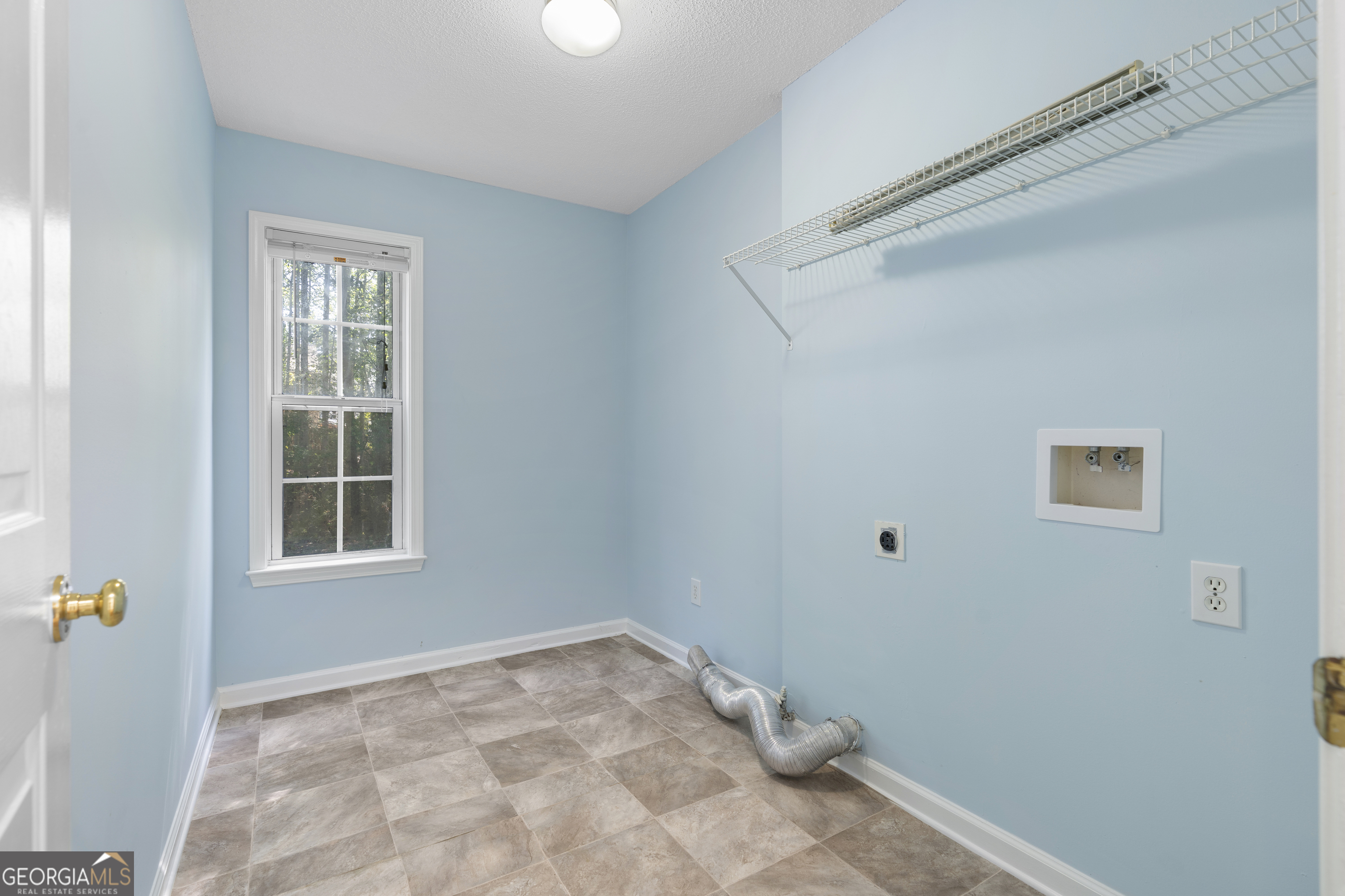 3412 Davenport Park Lane Property Photo 23
