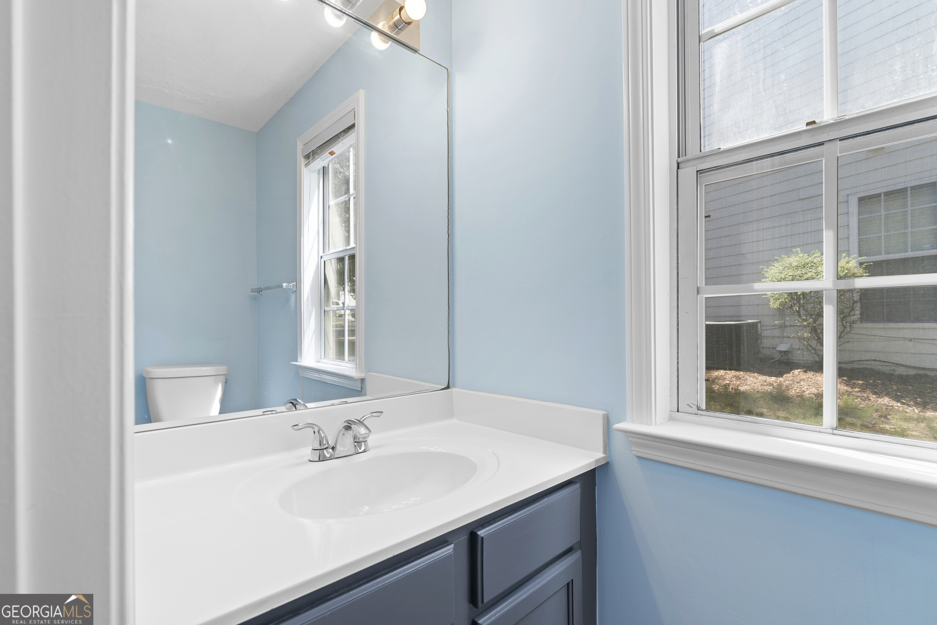 3412 Davenport Park Lane Property Photo 24