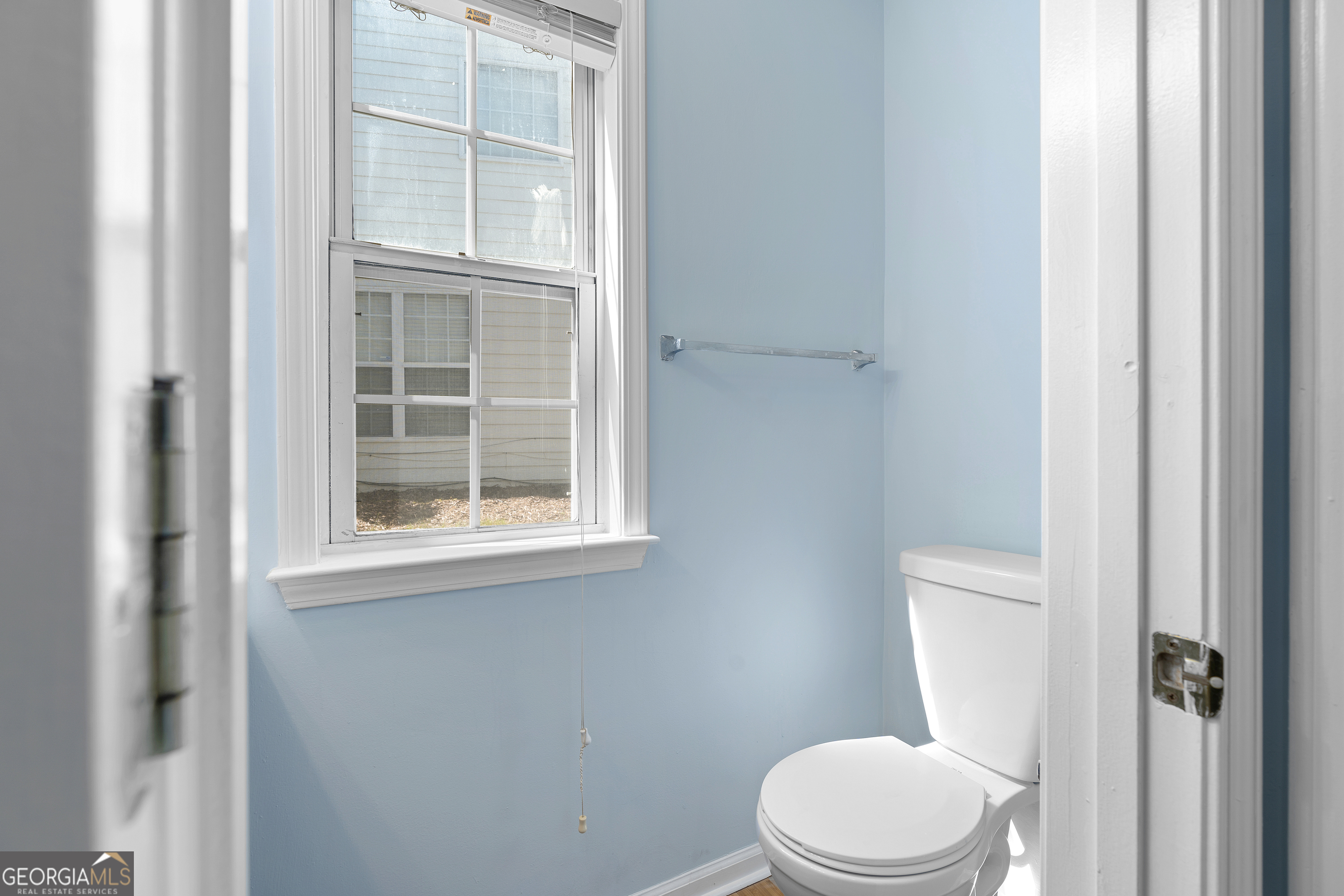 3412 Davenport Park Lane Property Photo 25