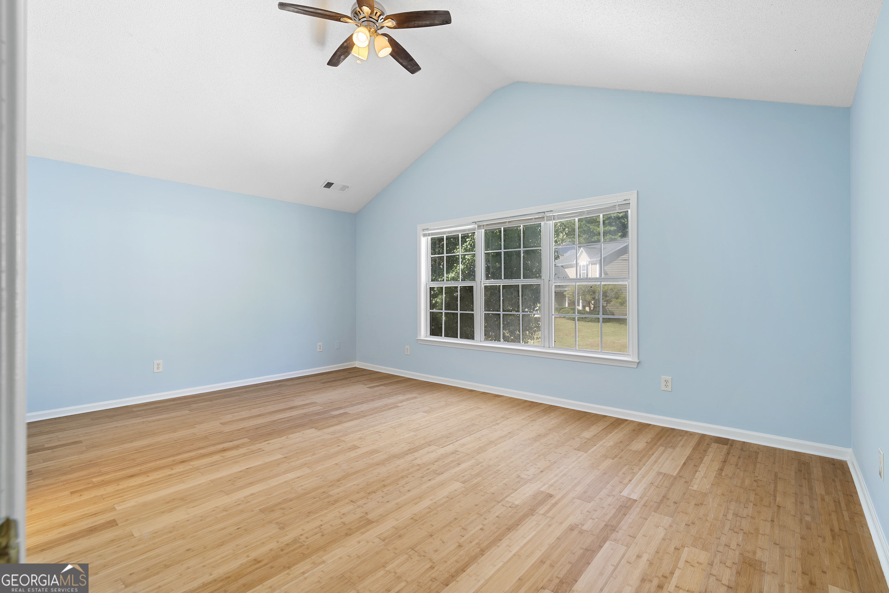 3412 Davenport Park Lane Property Photo 27