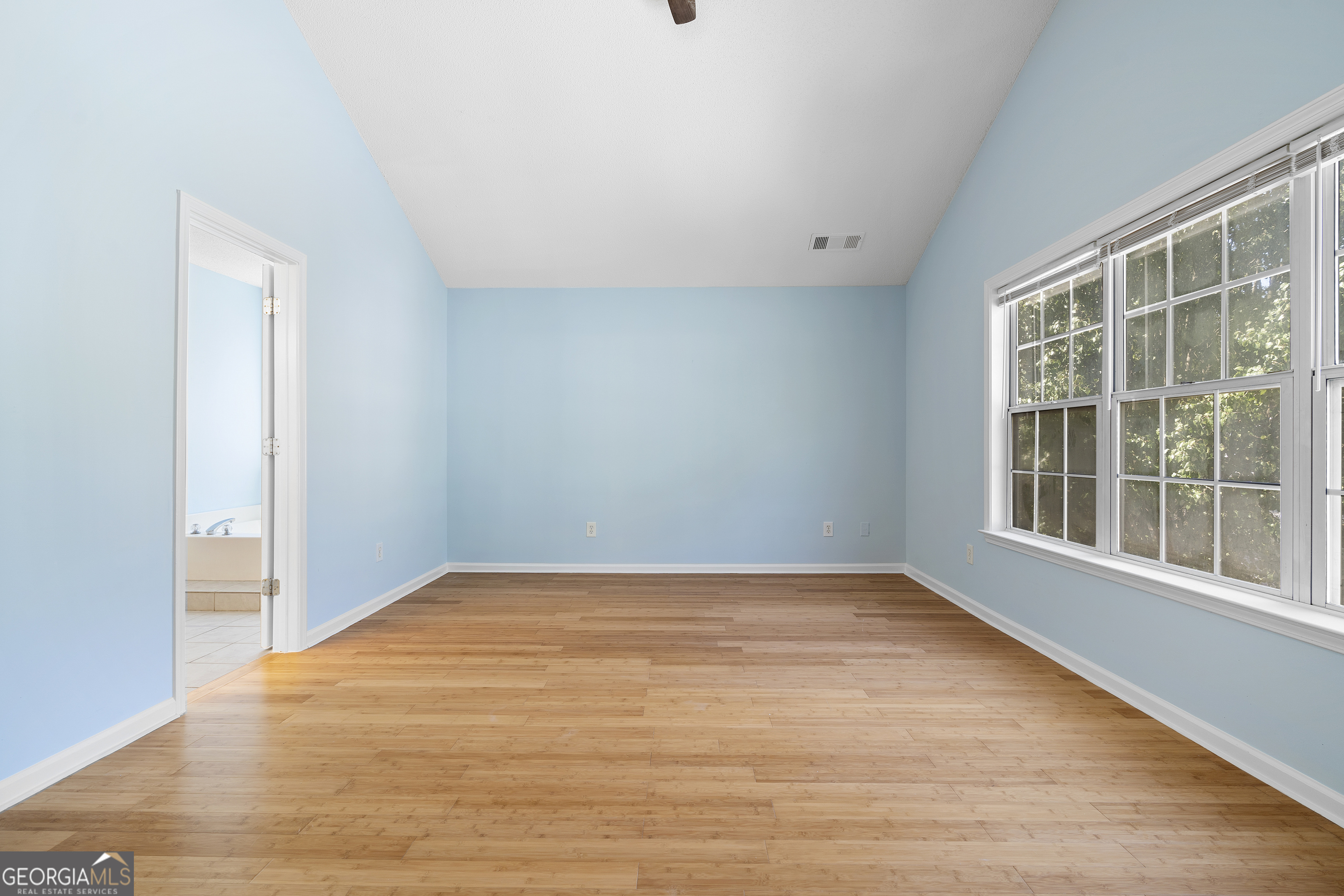3412 Davenport Park Lane Property Photo 28