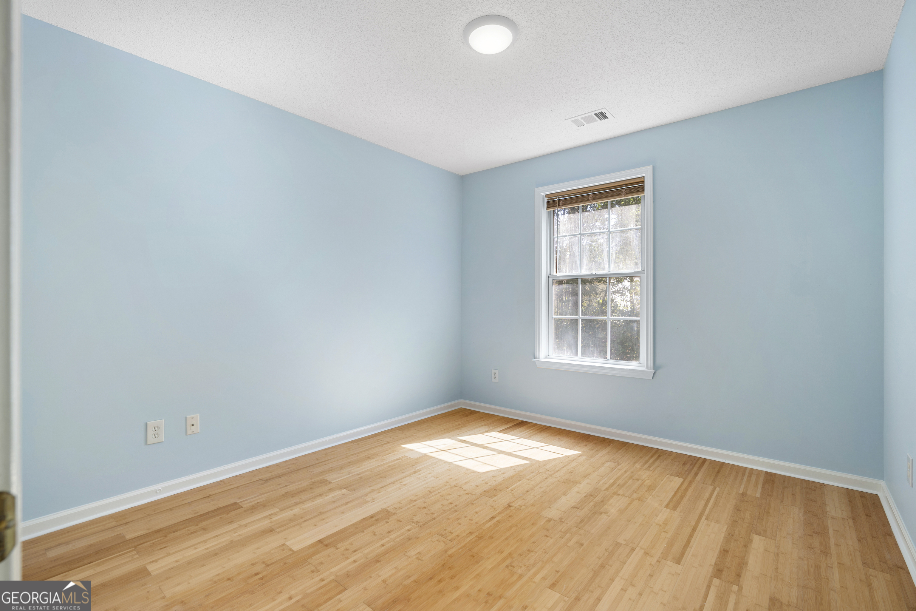 3412 Davenport Park Lane Property Photo 34