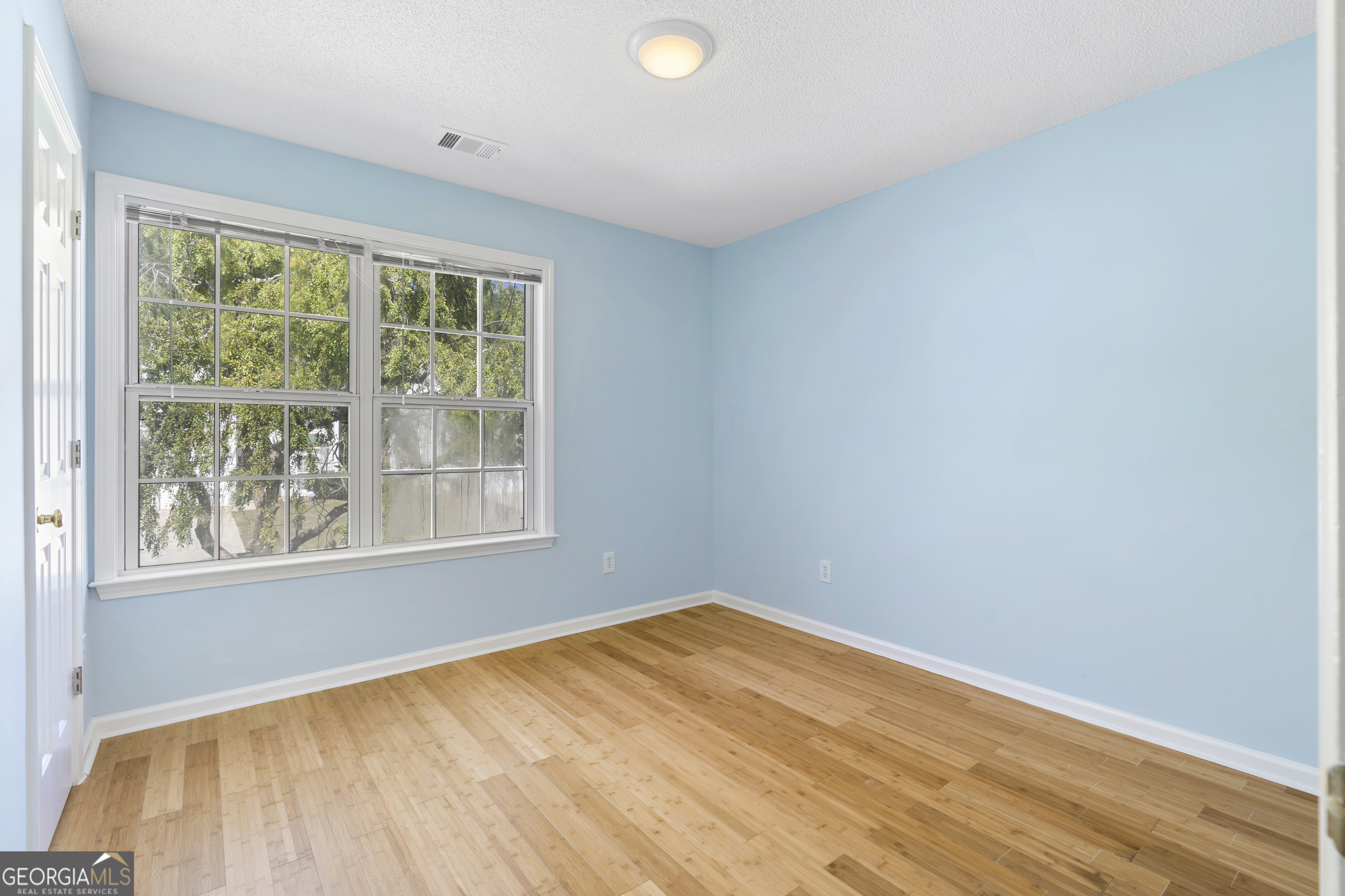 3412 Davenport Park Lane Property Photo 36