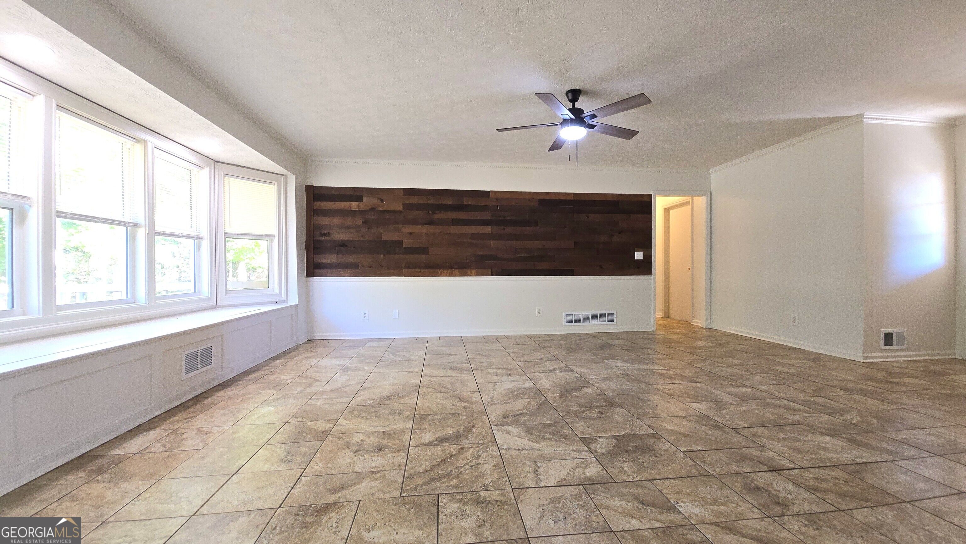 3245 Hamilton Mill Road Property Photo 4