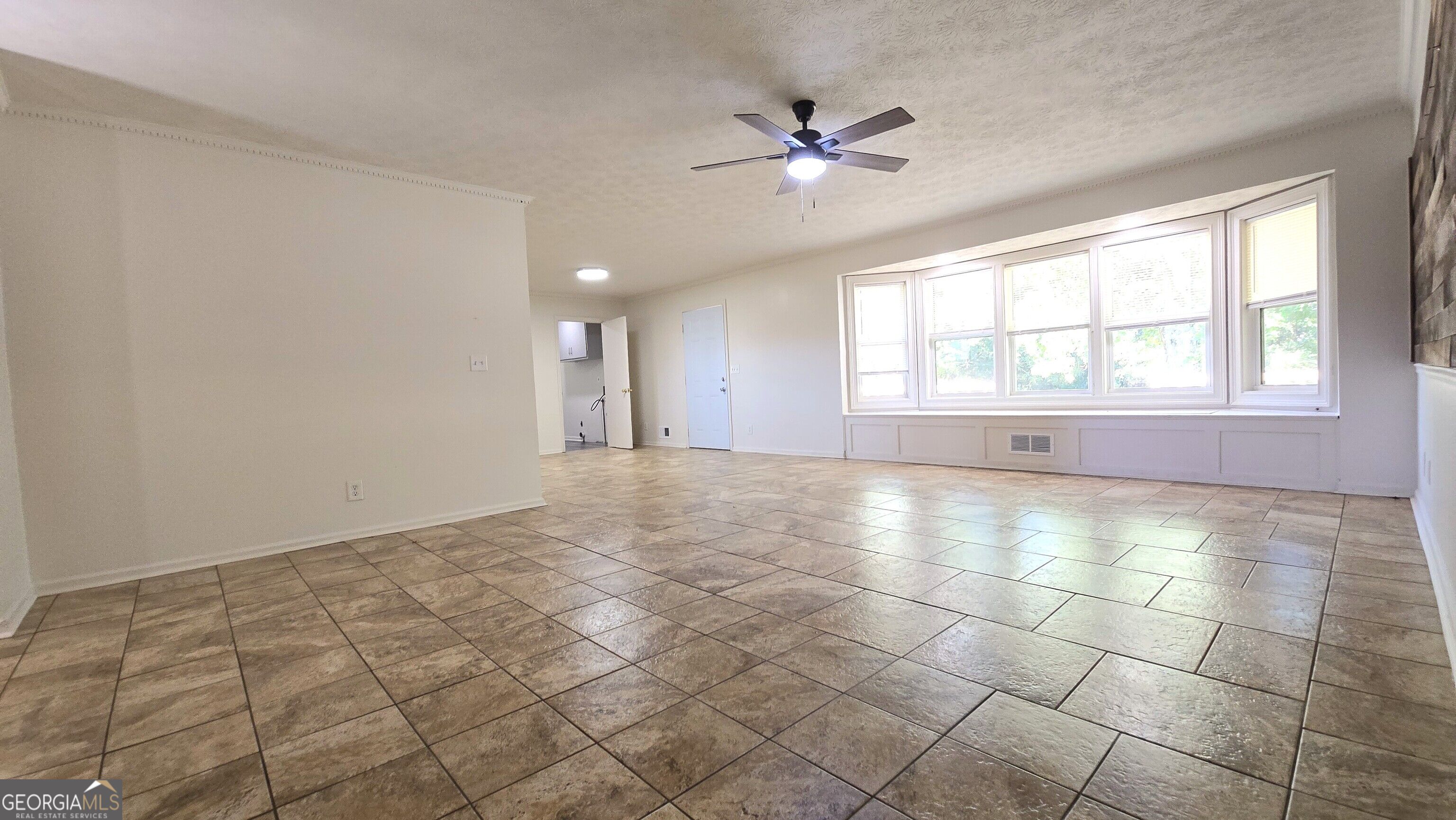 3245 Hamilton Mill Road Property Photo 5