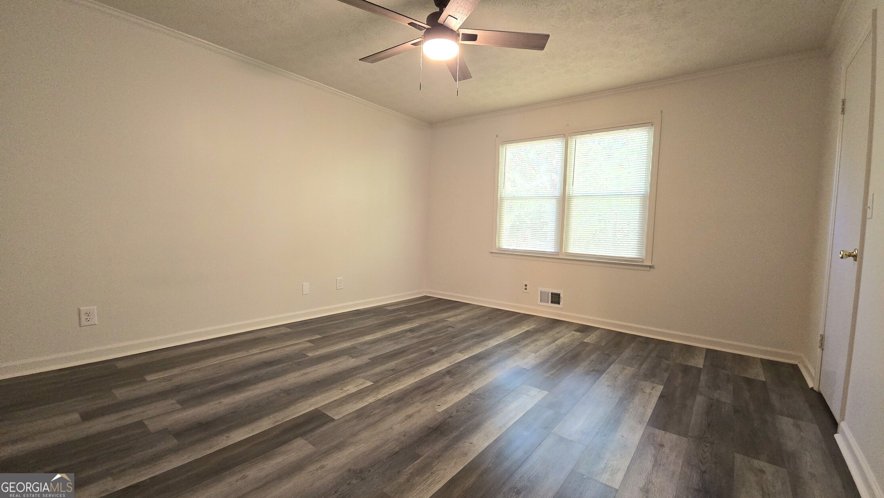 3245 Hamilton Mill Road Property Photo 11