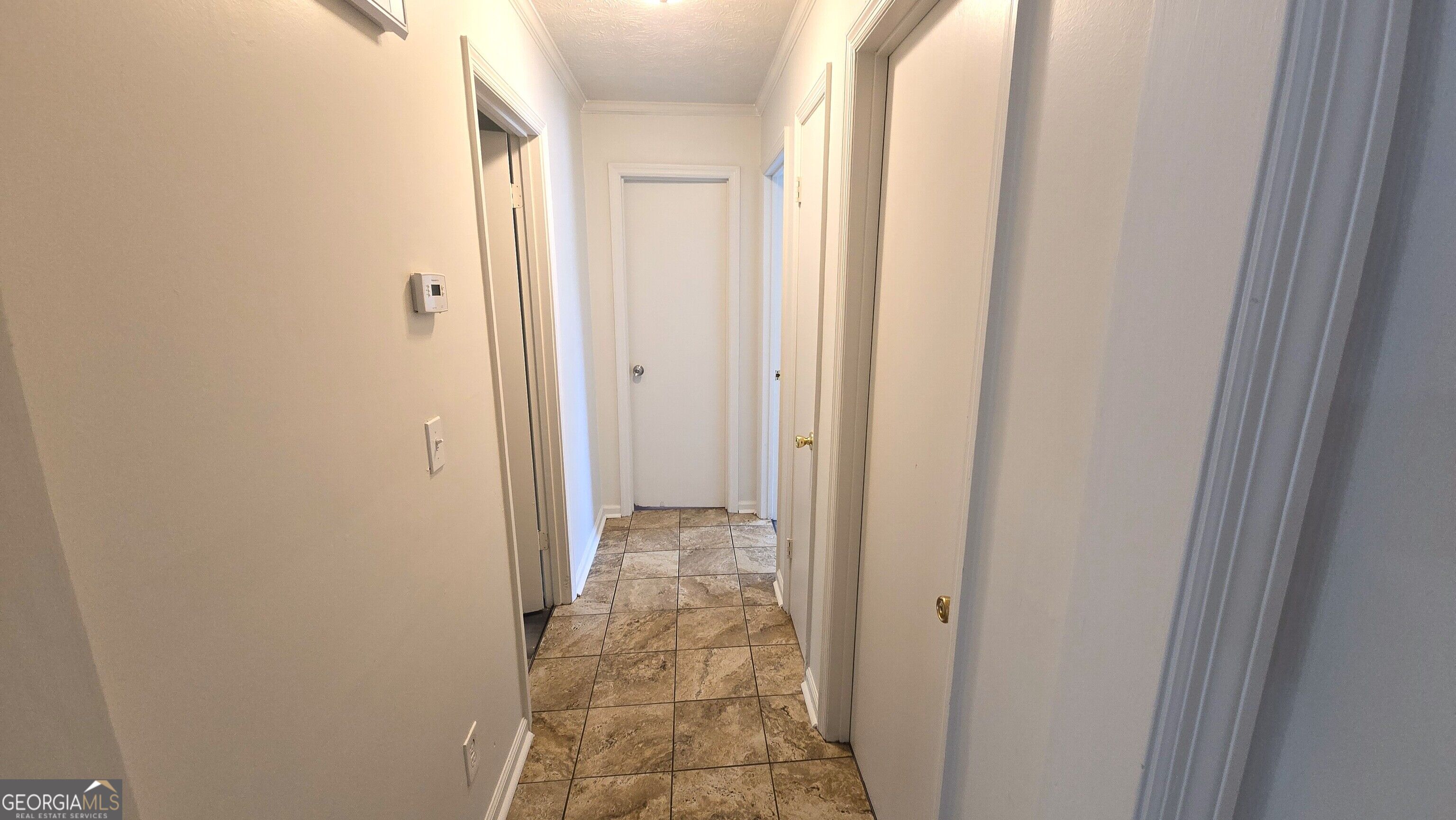3245 Hamilton Mill Road Property Photo 20