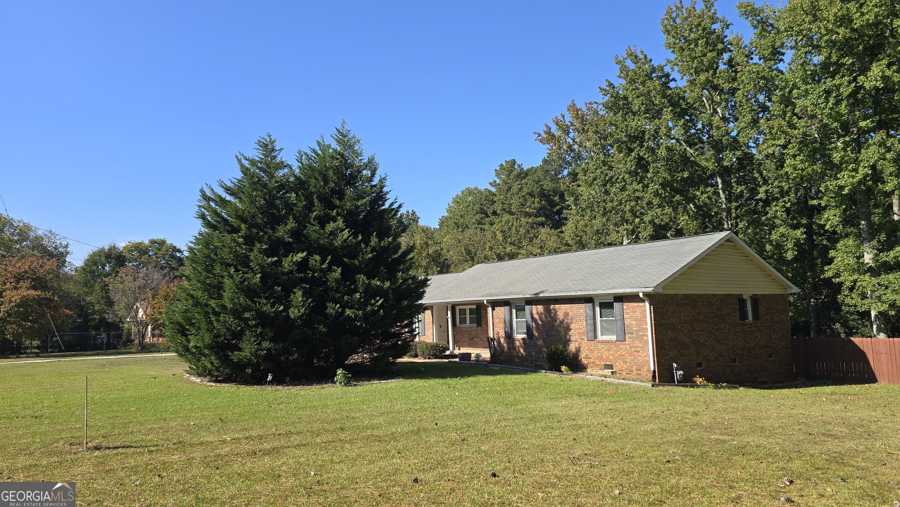 3245 Hamilton Mill Road Property Photo 23