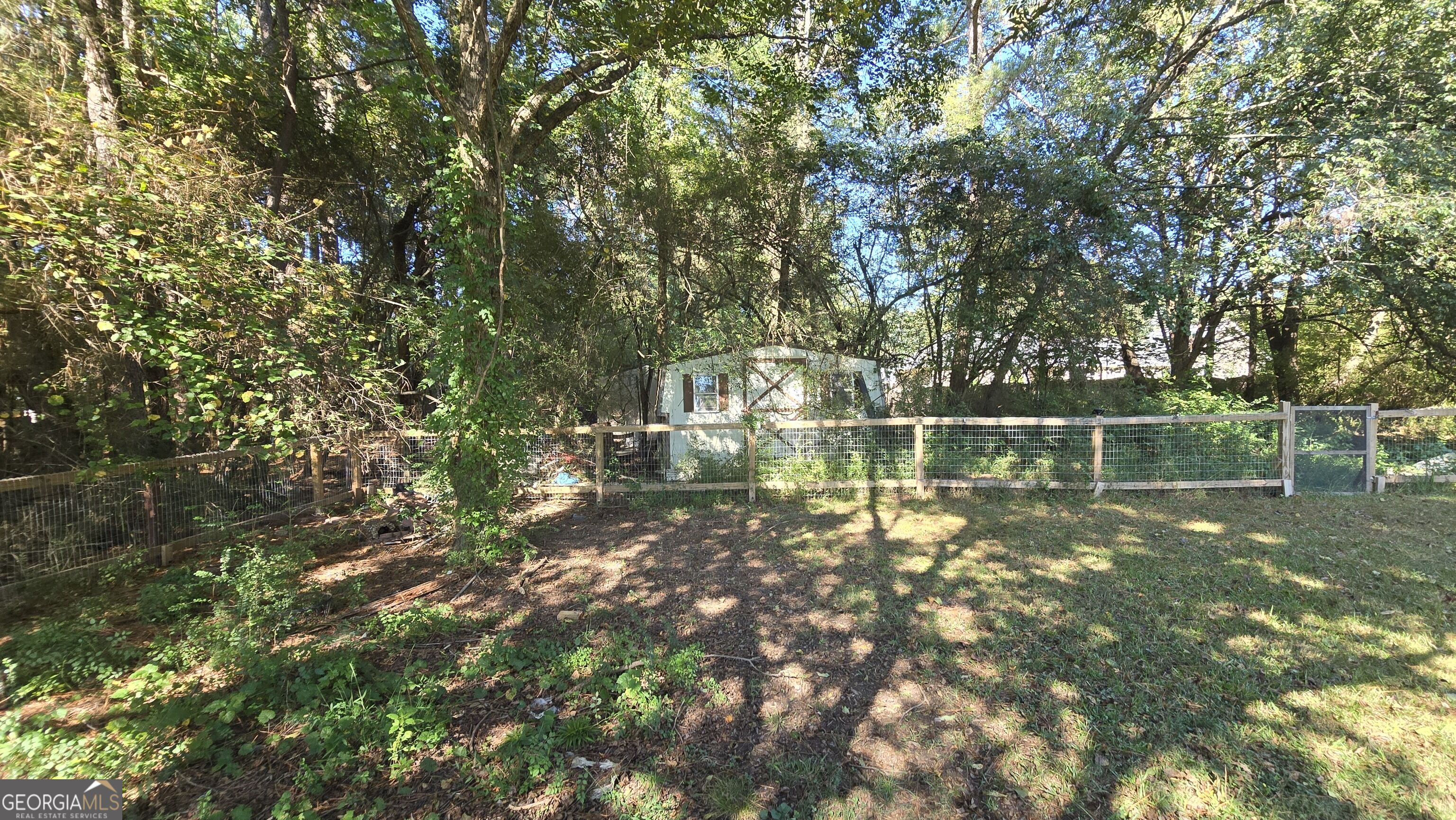 3245 Hamilton Mill Road Property Photo 27