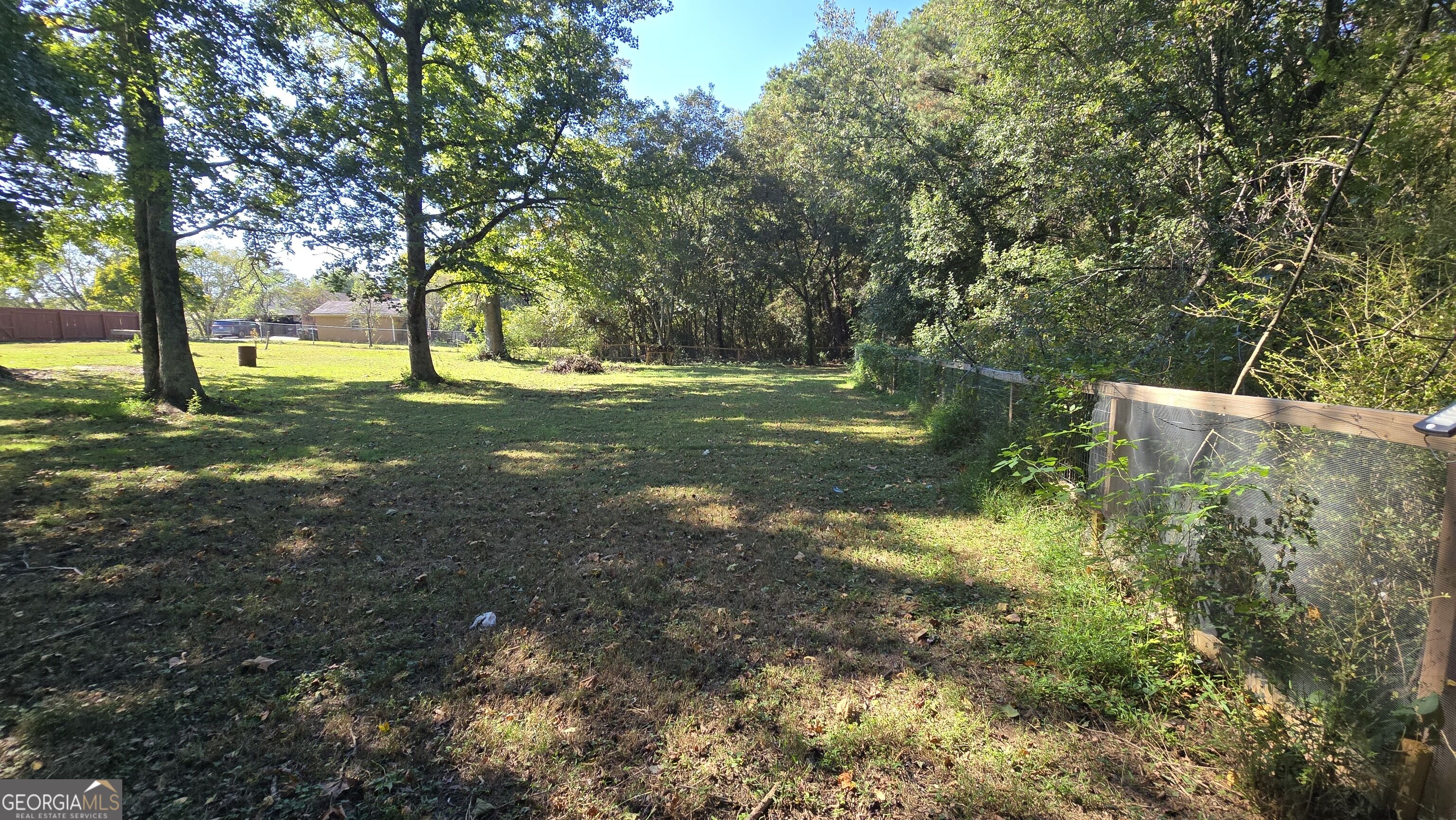 3245 Hamilton Mill Road Property Photo 32