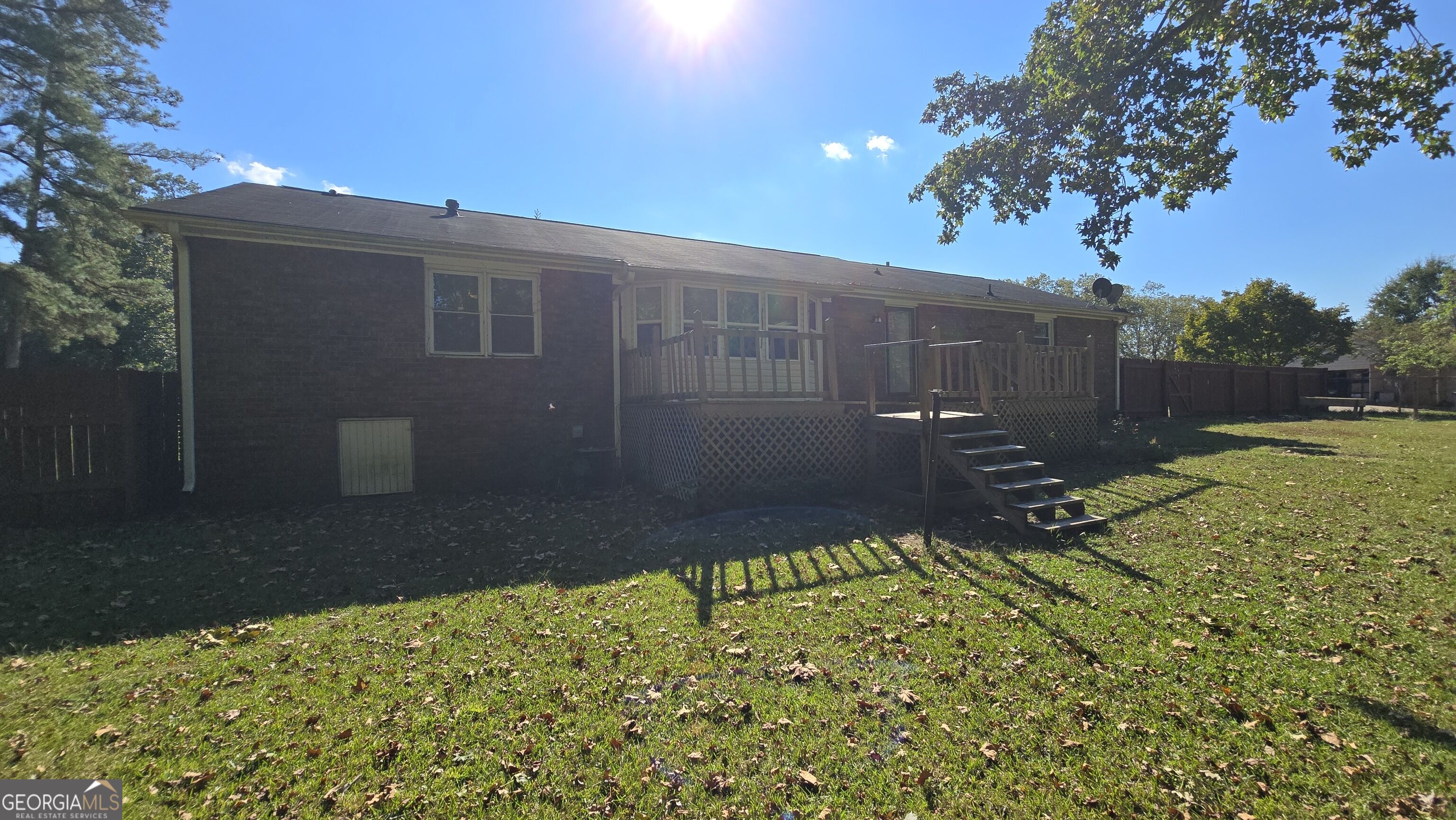 3245 Hamilton Mill Road Property Photo 33