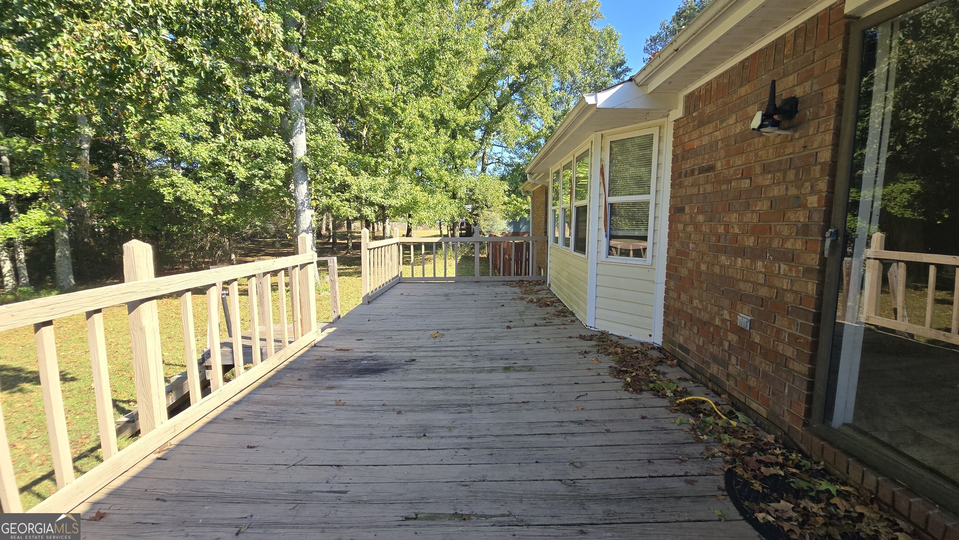 3245 Hamilton Mill Road Property Photo 35