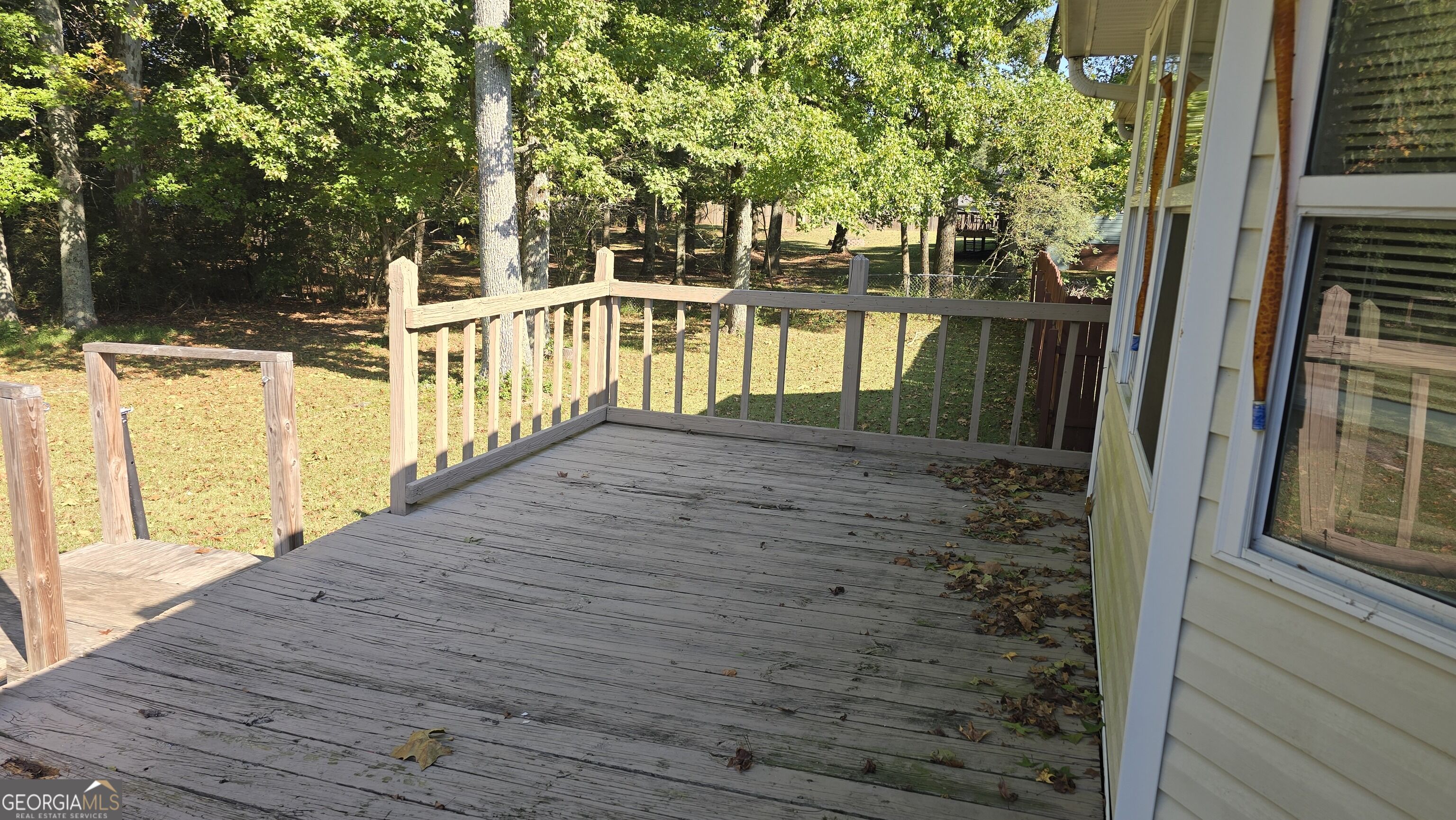 3245 Hamilton Mill Road Property Photo 36
