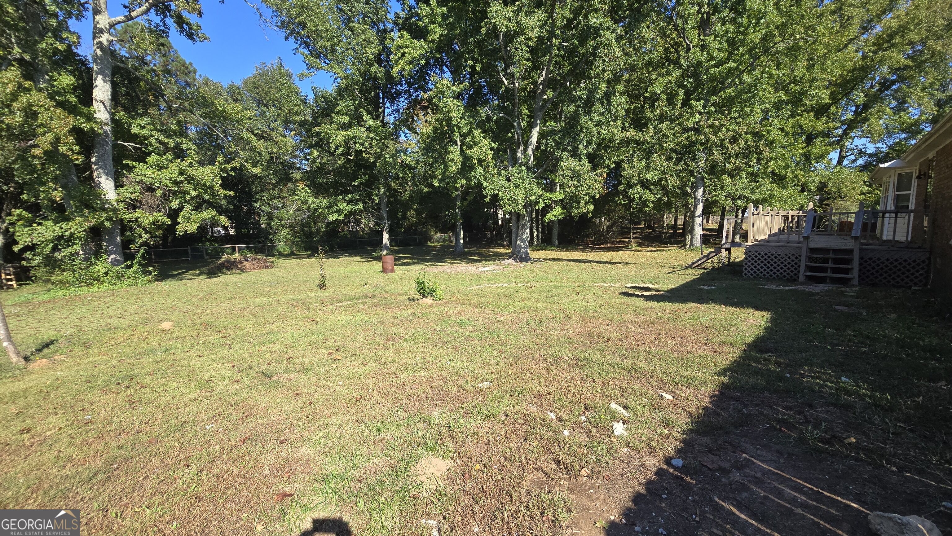 3245 Hamilton Mill Road Property Photo 38