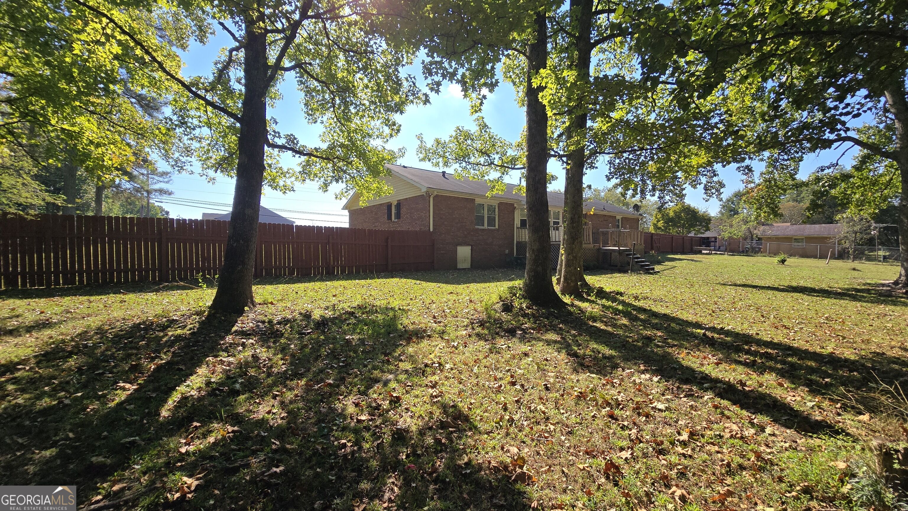 3245 Hamilton Mill Road Property Photo 39