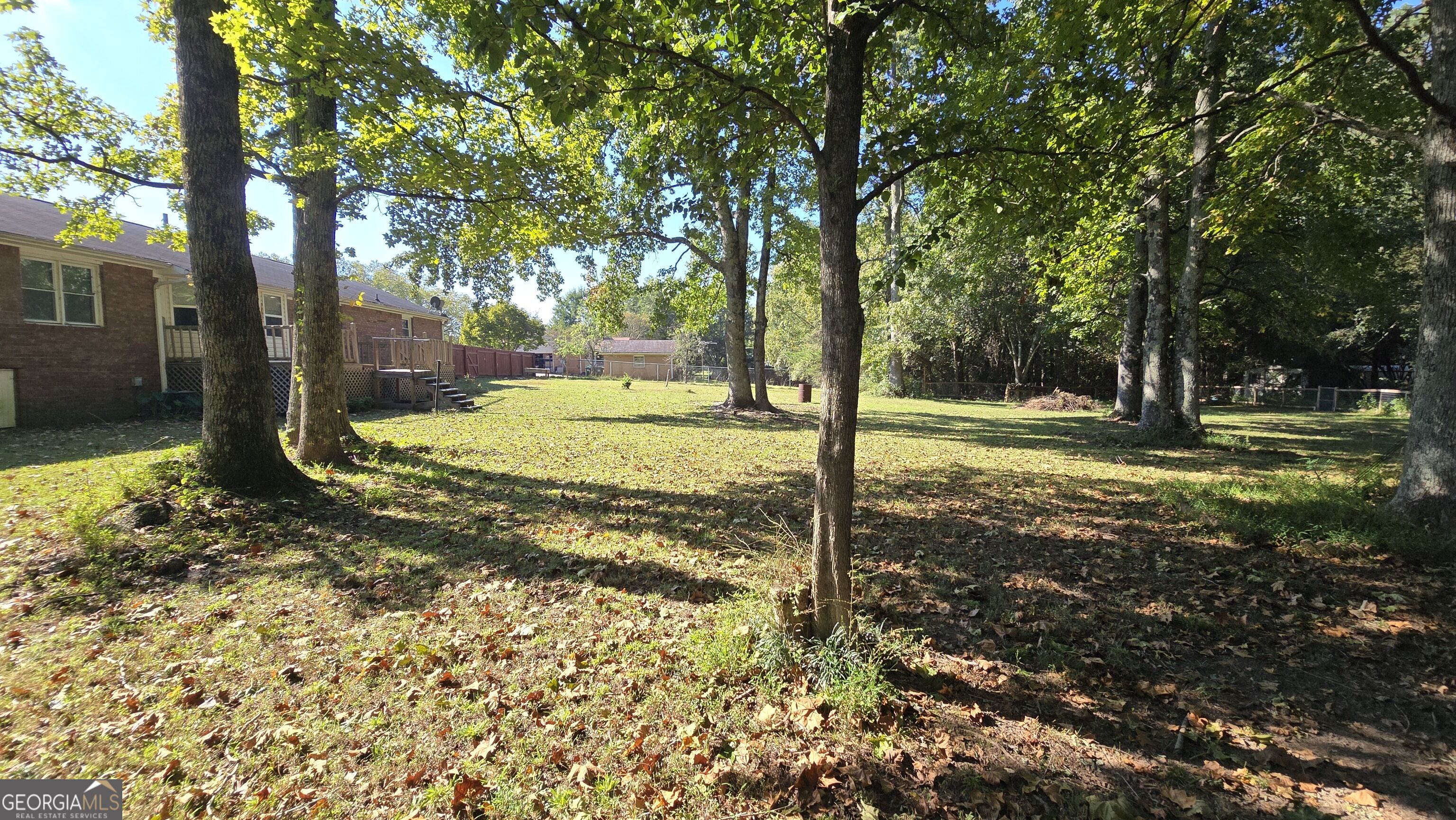 3245 Hamilton Mill Road Property Photo 40