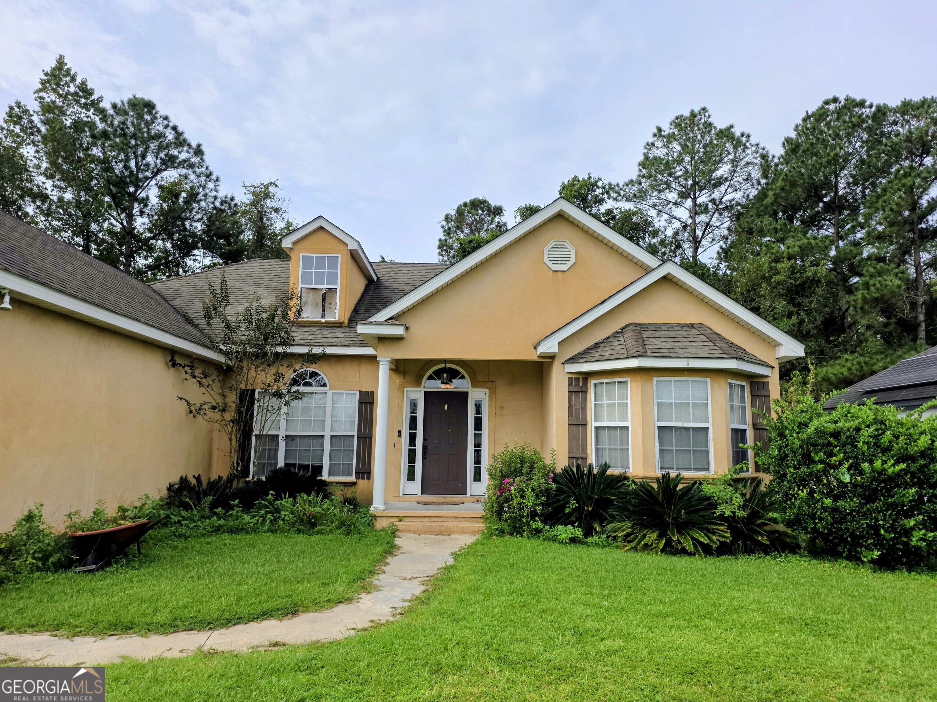 182 Somersby Pointe Property Photo 1