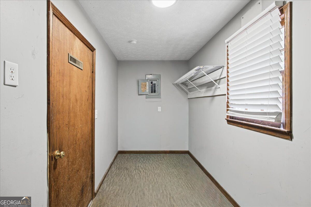 1537 Georgia Avenue S Property Photo 36