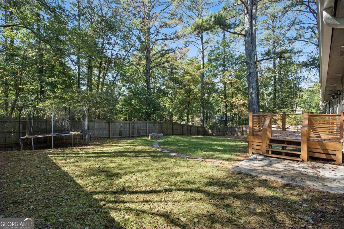 1537 Georgia Avenue S Property Photo 39