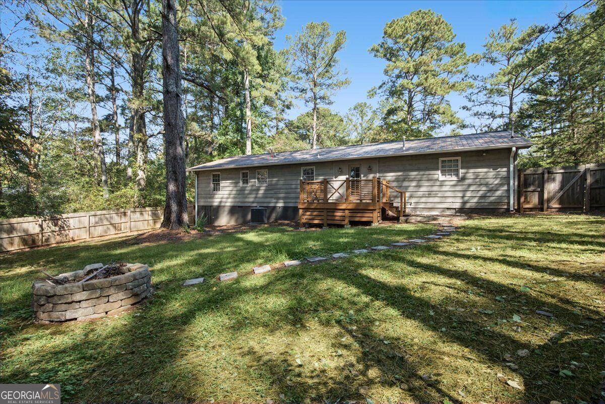 1537 Georgia Avenue S Property Photo 41
