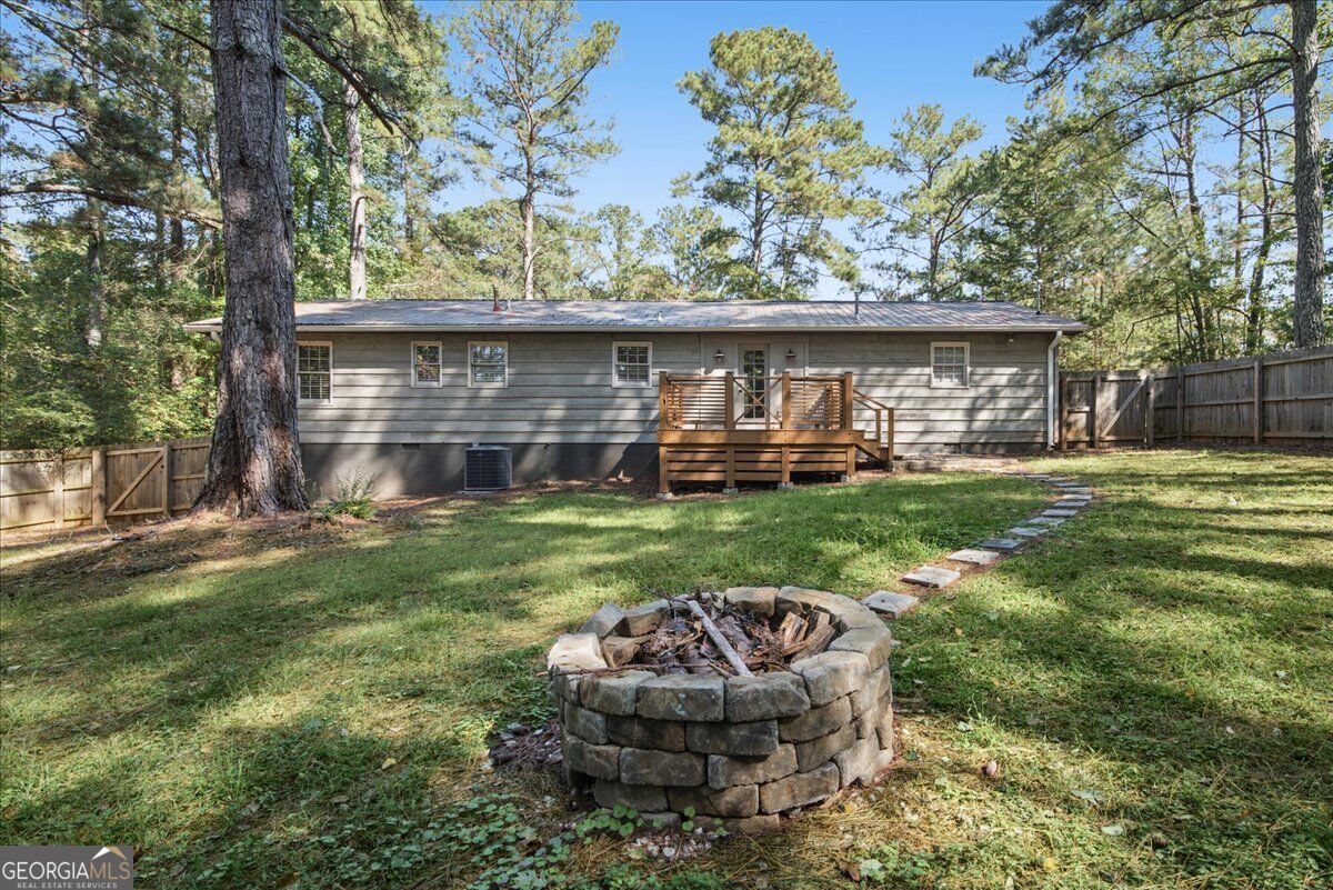 1537 Georgia Avenue S Property Photo 42
