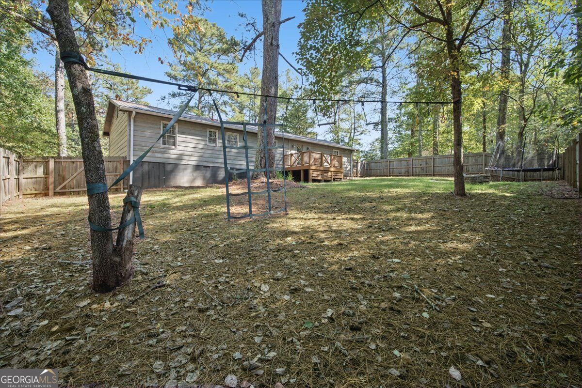 1537 Georgia Avenue S Property Photo 43