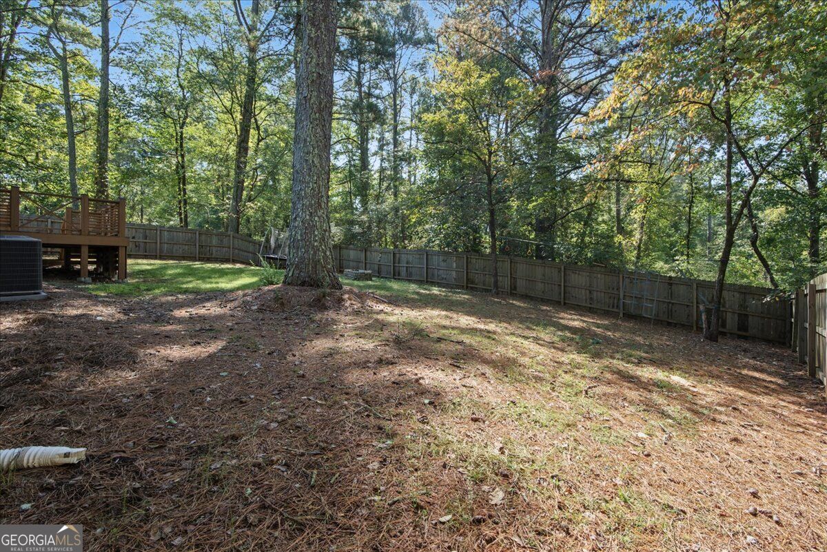 1537 Georgia Avenue S Property Photo 44