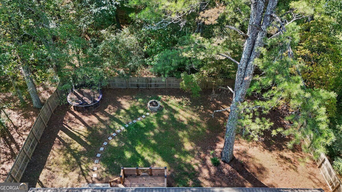 1537 Georgia Avenue S Property Photo 45