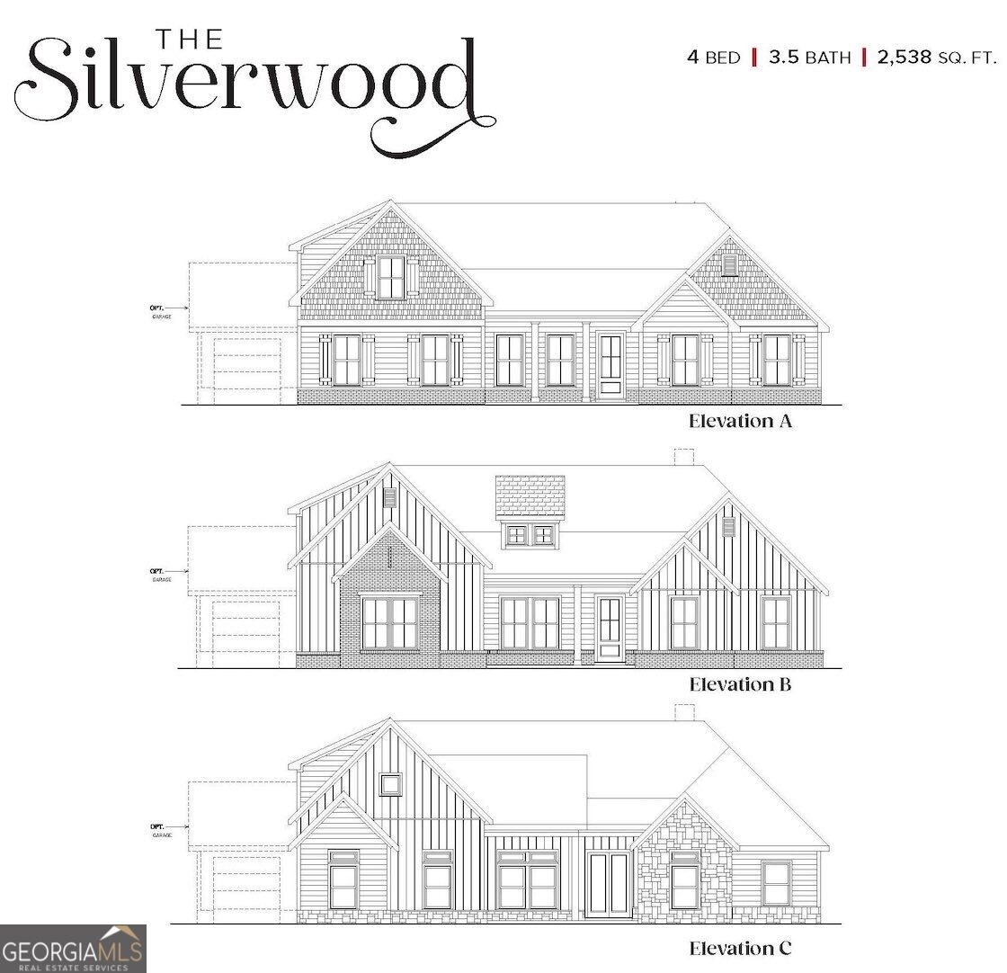 37 Springtime Way Property Photo 1