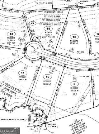 37 Springtime Way Property Photo 4