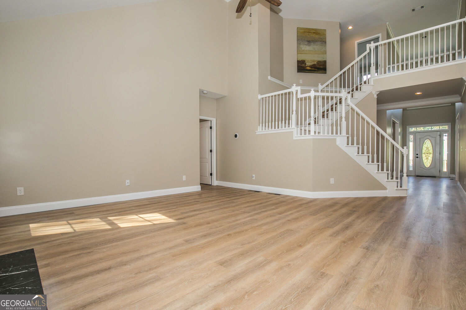 6353 Chestnut Parkway Property Photo 5