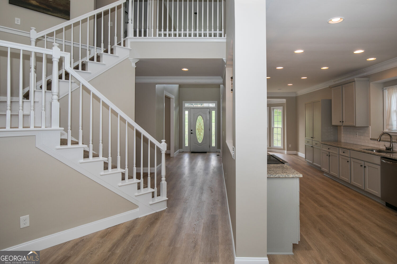 6353 Chestnut Parkway Property Photo 6