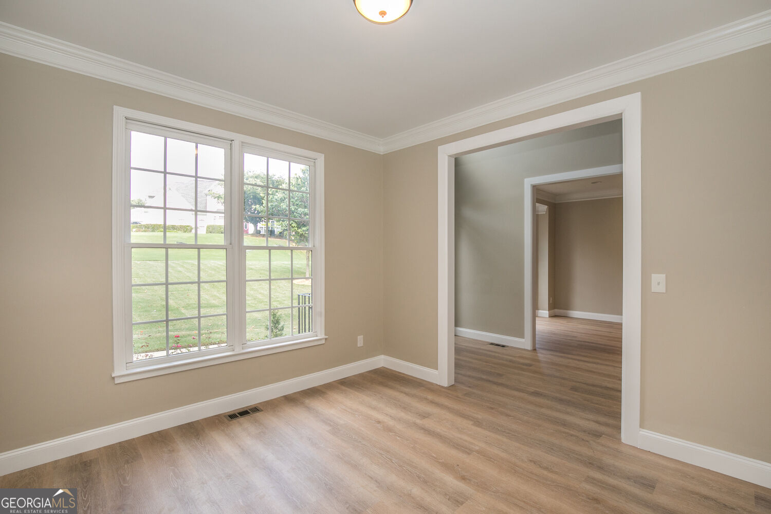 6353 Chestnut Parkway Property Photo 14