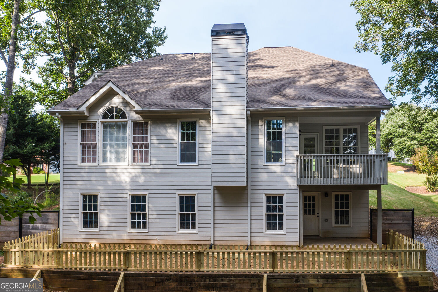 6353 Chestnut Parkway Property Photo 15