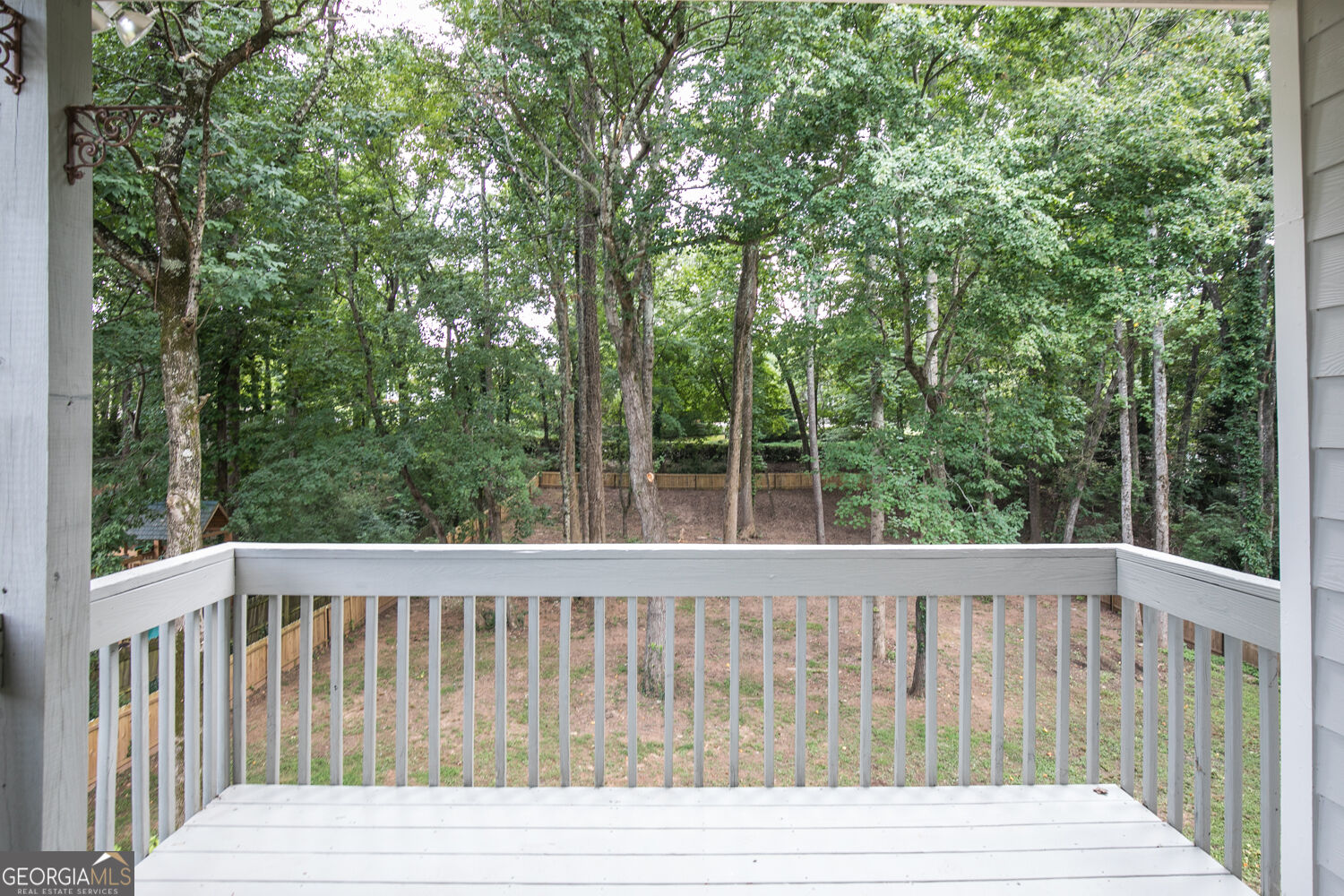 6353 Chestnut Parkway Property Photo 16