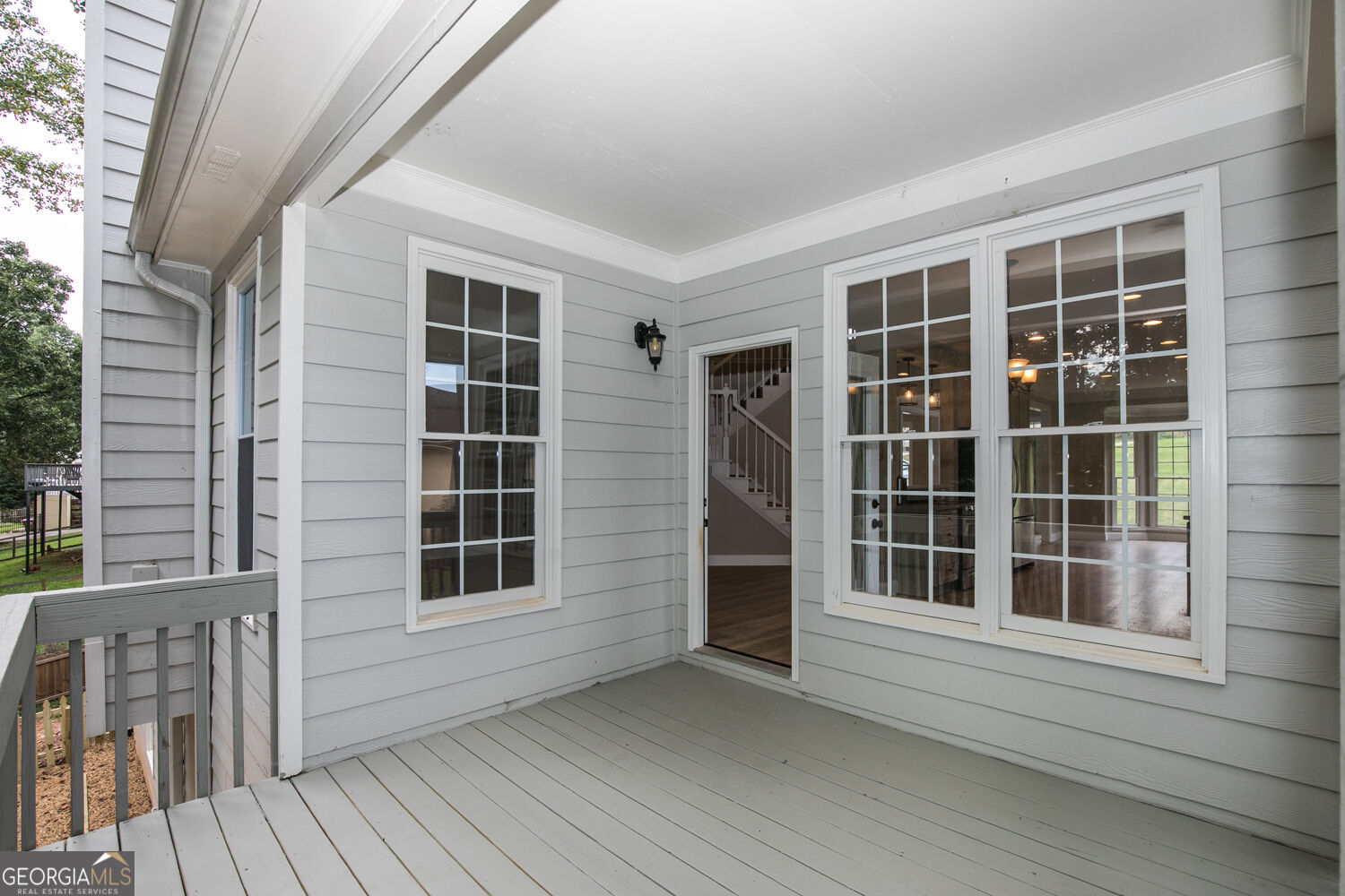 6353 Chestnut Parkway Property Photo 17