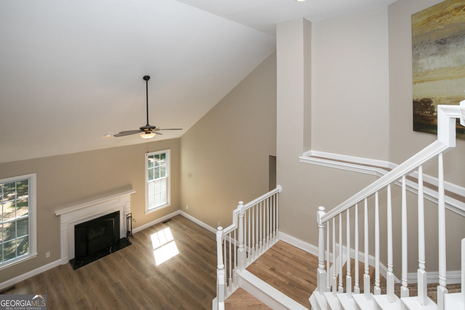 6353 Chestnut Parkway Property Photo 22