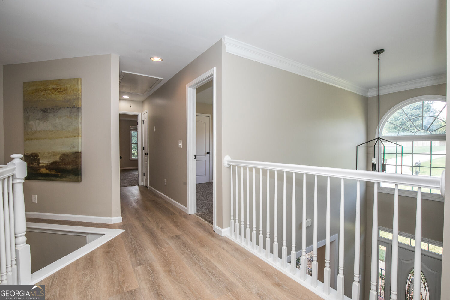 6353 Chestnut Parkway Property Photo 23
