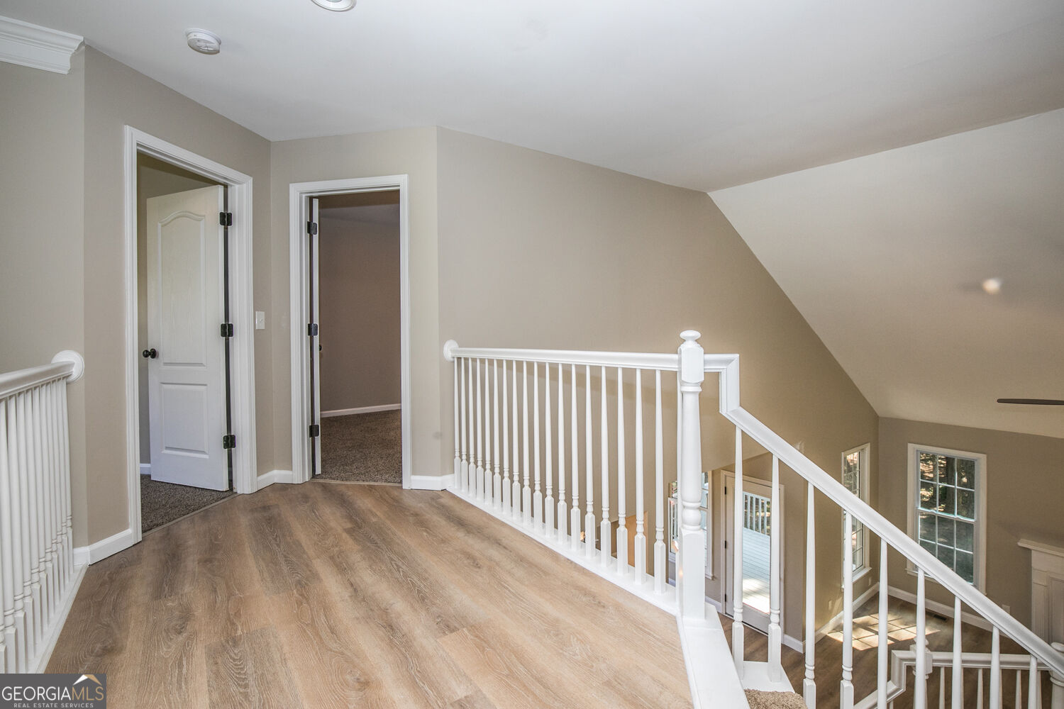6353 Chestnut Parkway Property Photo 30