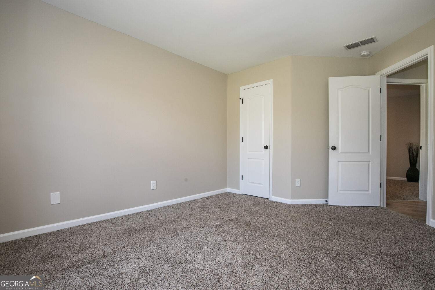 6353 Chestnut Parkway Property Photo 31